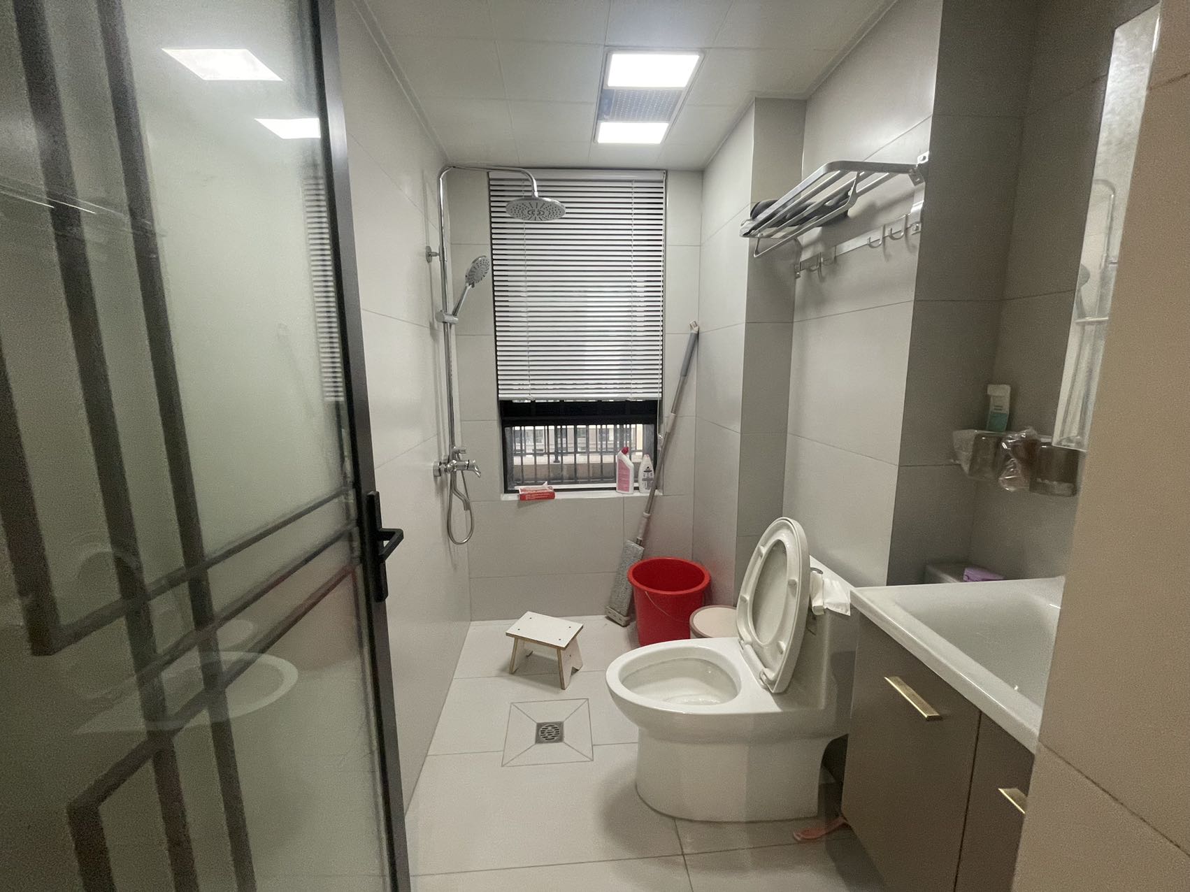 建发央著 3室2厅2卫 95.0万 建发央著 3室2厅2卫 95.0万室内图