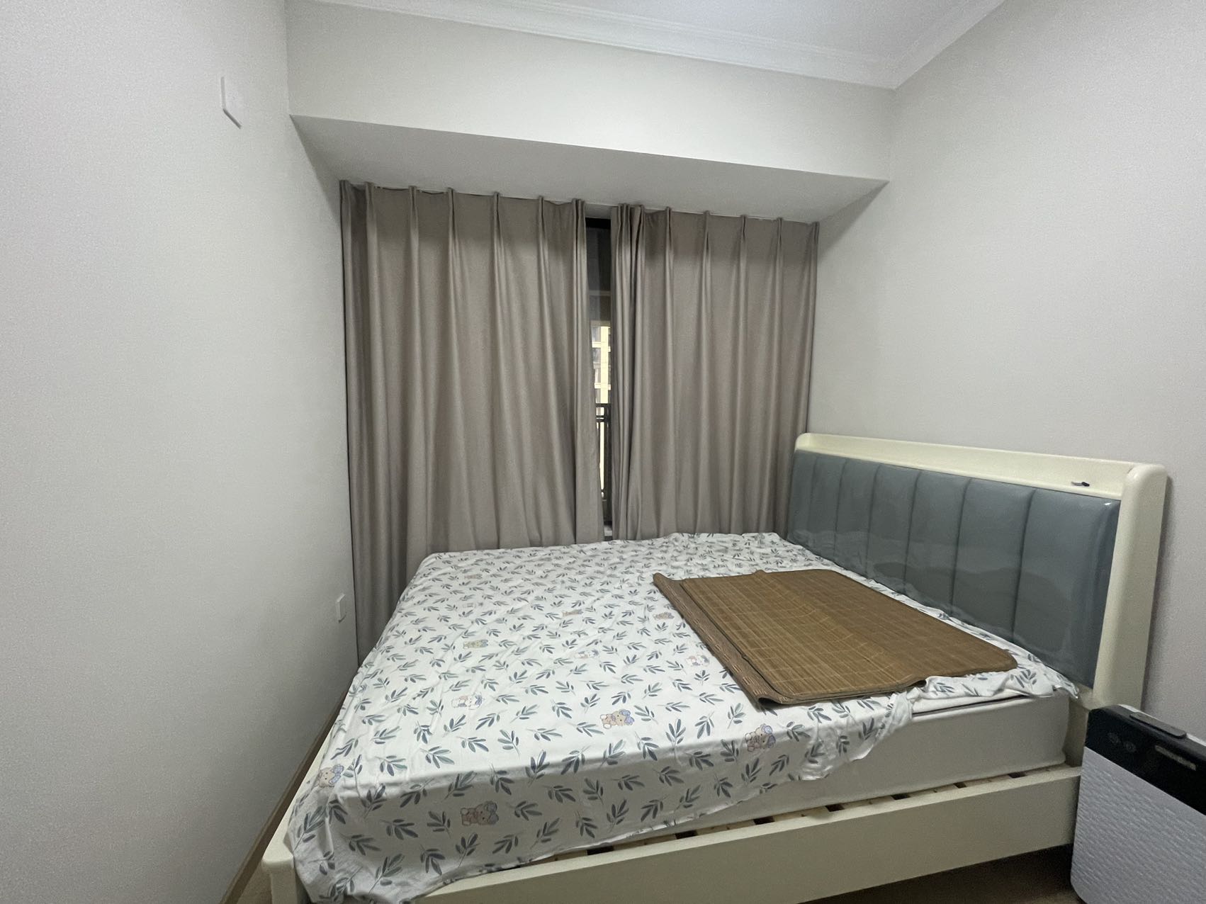 建发央著 3室2厅2卫 95.0万 建发央著 3室2厅2卫 95.0万室内图