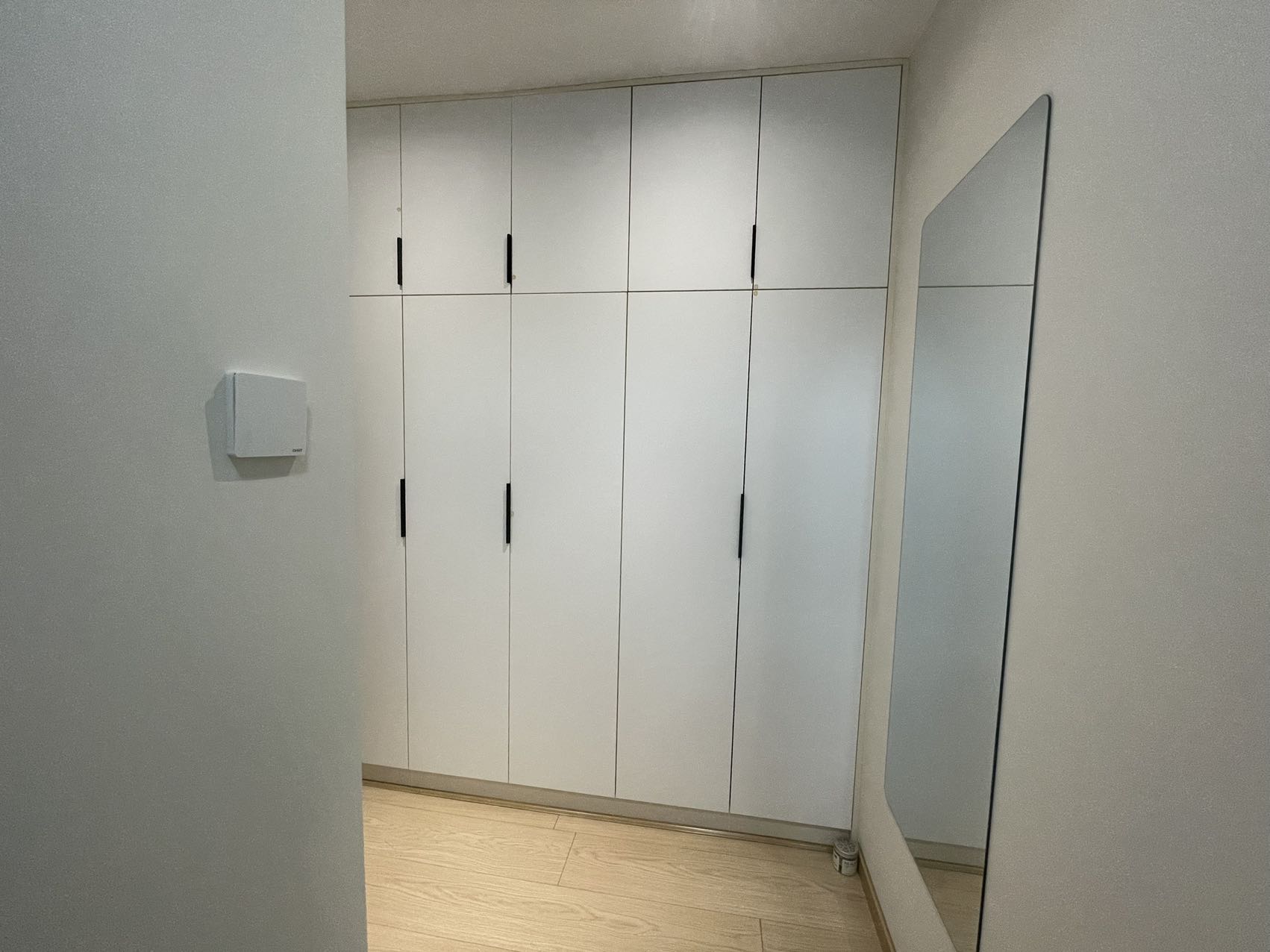 建发央著 3室2厅2卫 95.0万 建发央著 3室2厅2卫 95.0万室内图