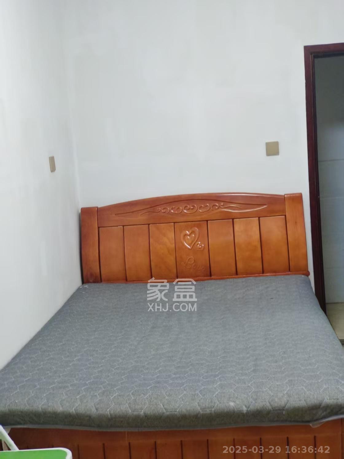 嘉顺苑 1室1厅1卫 1100.0元/月 嘉顺苑 1室1厅1卫 1100.0元/月室内图