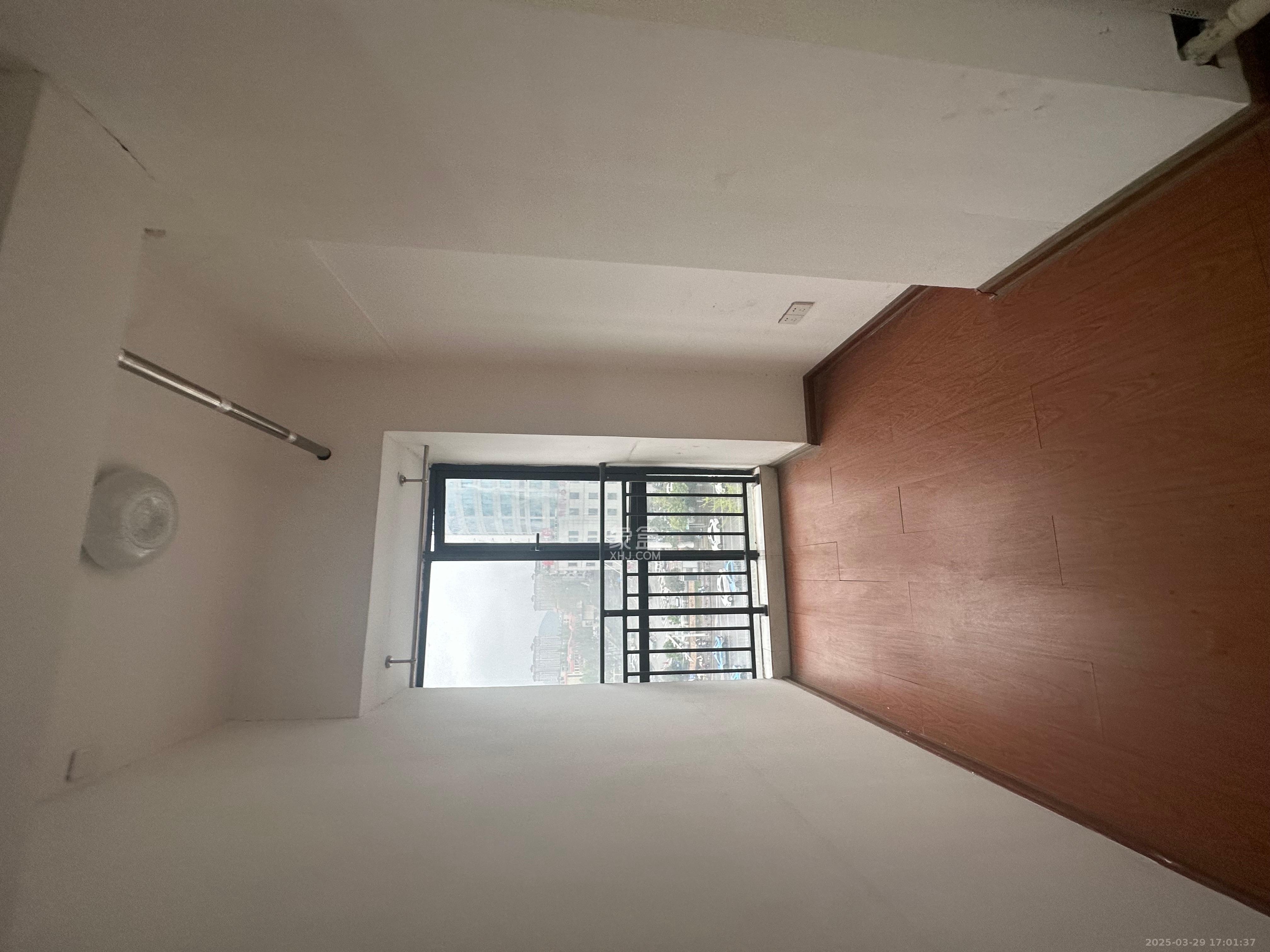 地华梅溪湖畔 1室1厅1卫 1600.0元/月 地华梅溪湖畔 1室1厅1卫 1600.0元/月室内图