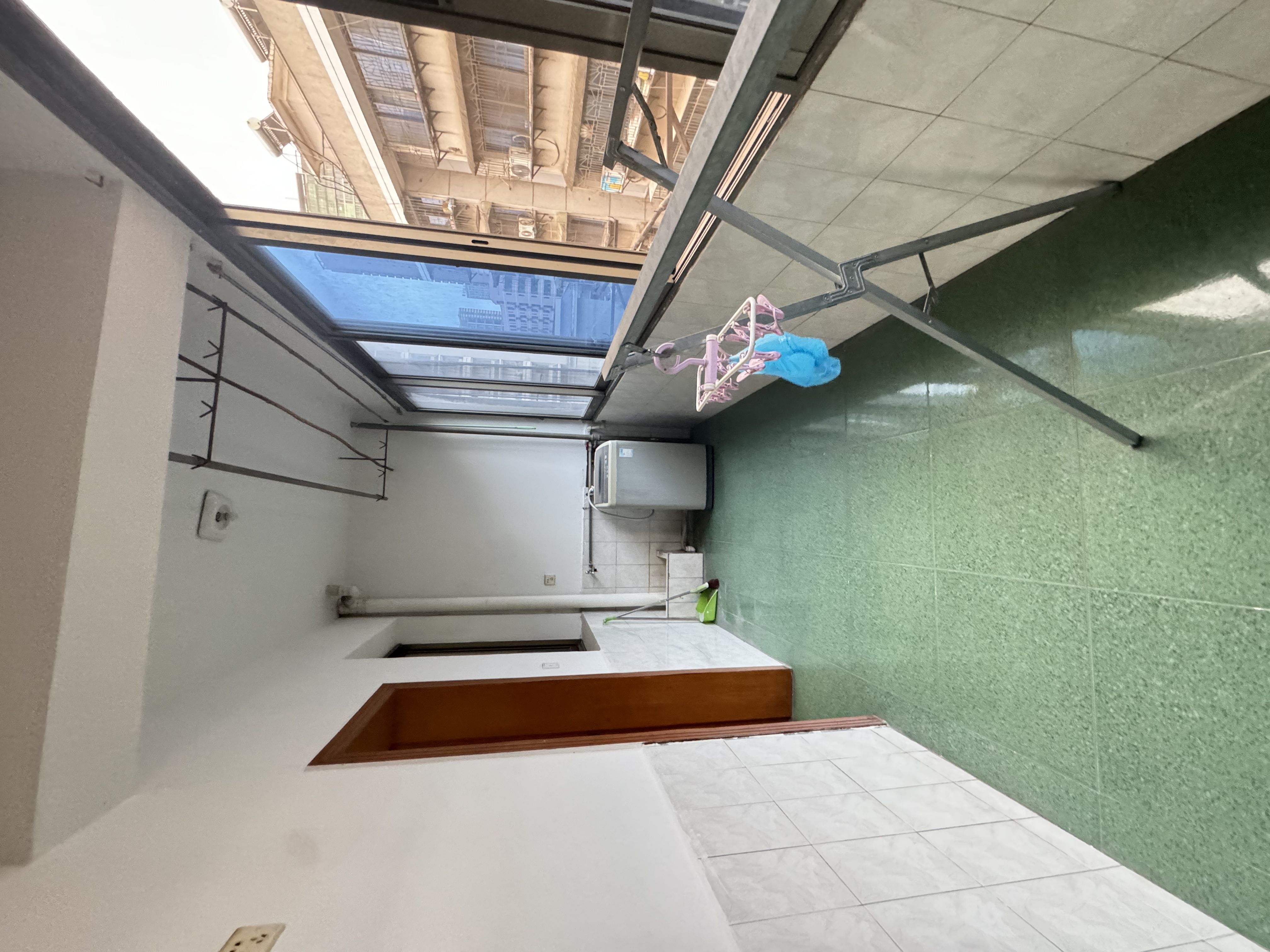 中医院家属区 3室2厅1卫 1200.0元/月 中医院家属区 3室2厅1卫 1200.0元/月室内图