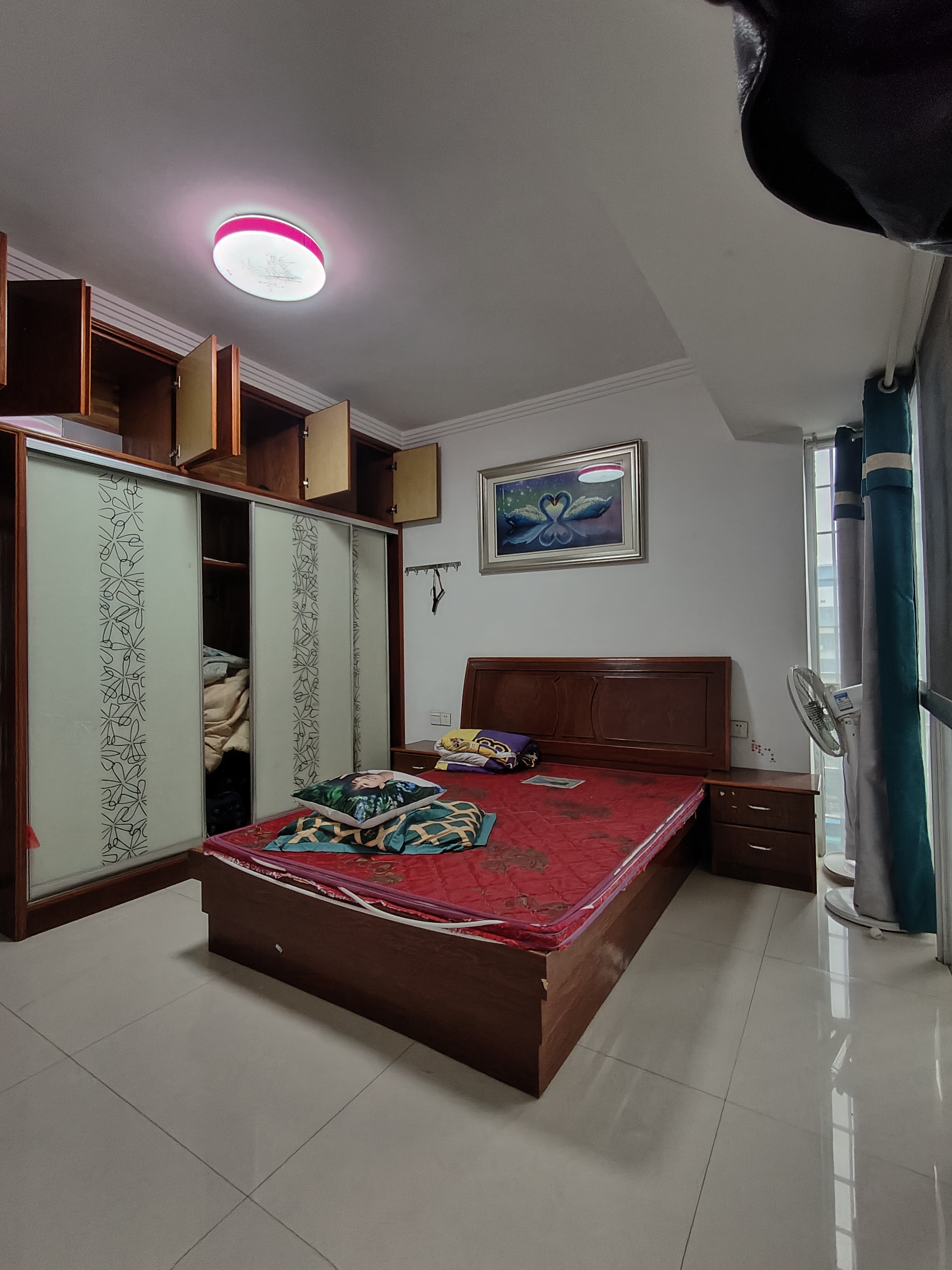 龙庭贵筑  3室2厅1卫    1600.0元/月 龙庭贵筑  3室2厅1卫    1600.0元/月室内图