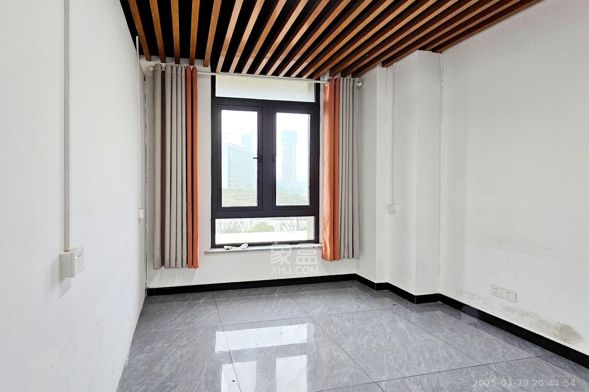 明昇壹城(明昇时代广场)三期 1室0厅0卫 2000.0元/月 明昇壹城(明昇时代广场)三期 1室0厅0卫 2000.0元/月室内图