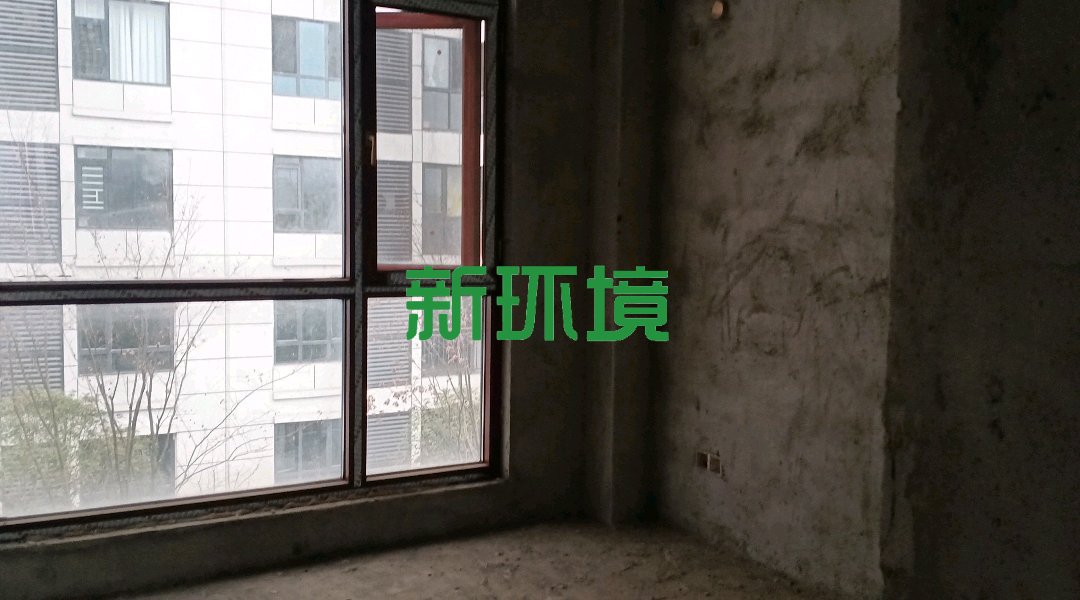 滨江名城  1室0厅0卫   119.00万客厅