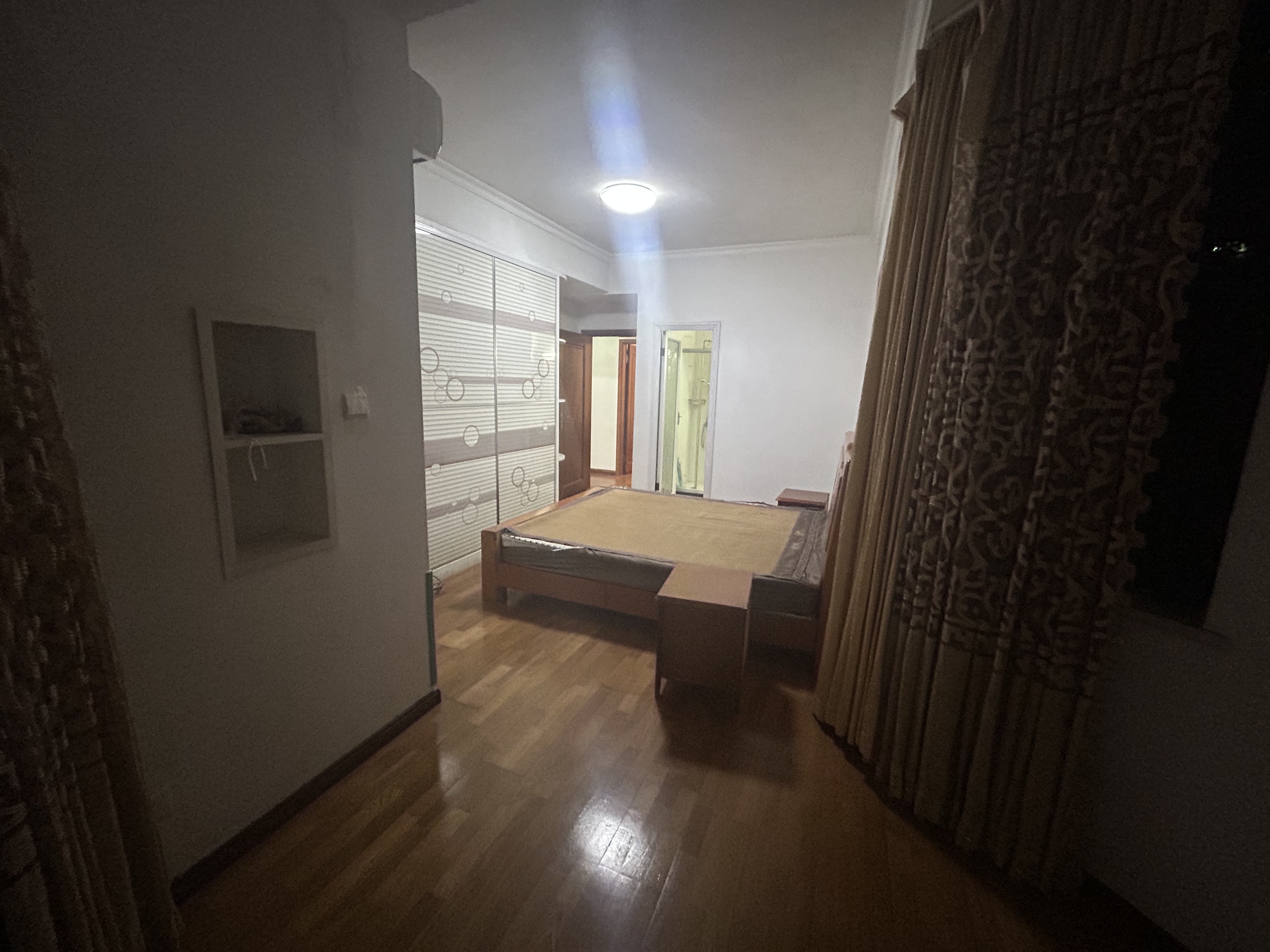 湘水明珠 3室2厅2卫 1800.0元/月 湘水明珠 3室2厅2卫 1800.0元/月室内图