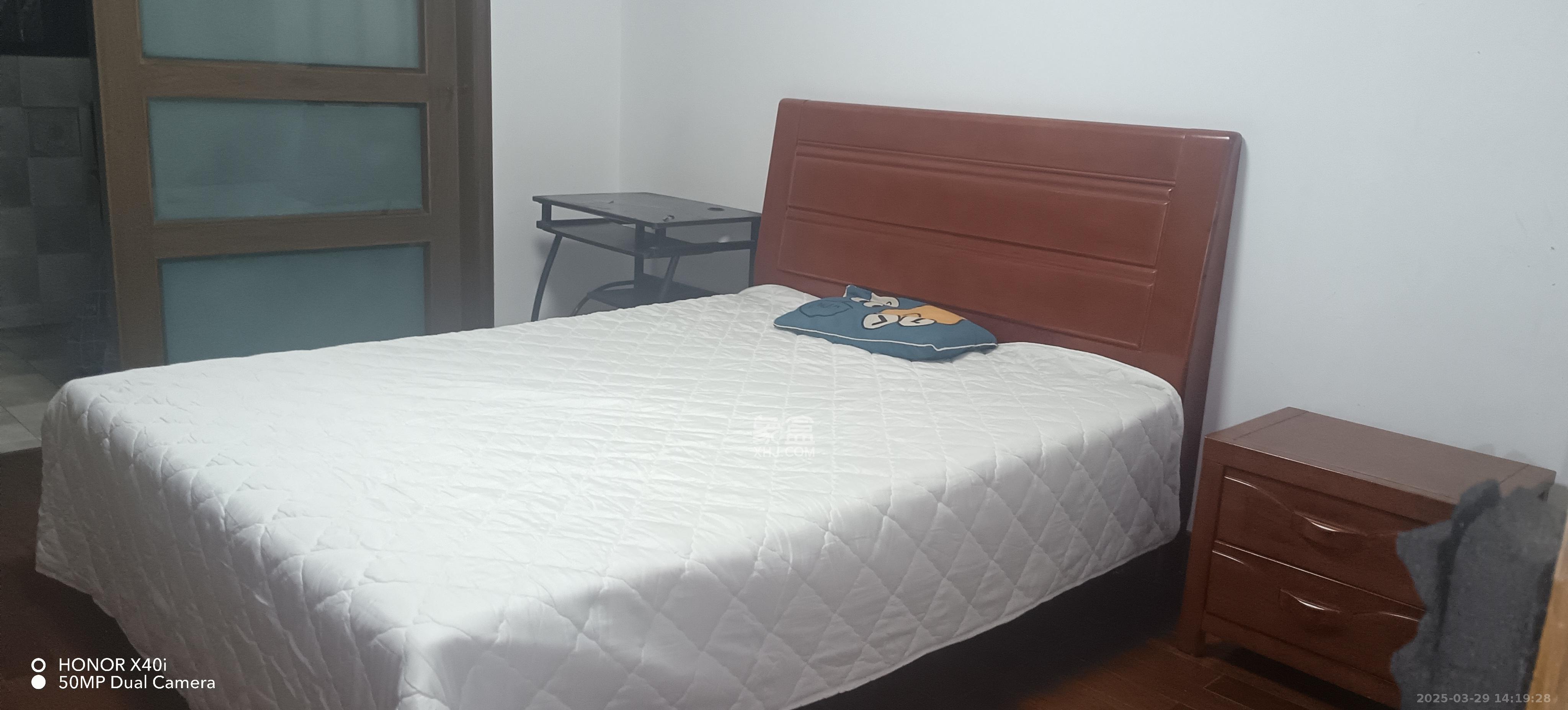 建行芙蓉支行宿舍  3室1厅2卫    3000.0元/月 建行芙蓉支行宿舍  3室1厅2卫    3000.0元/月室内图