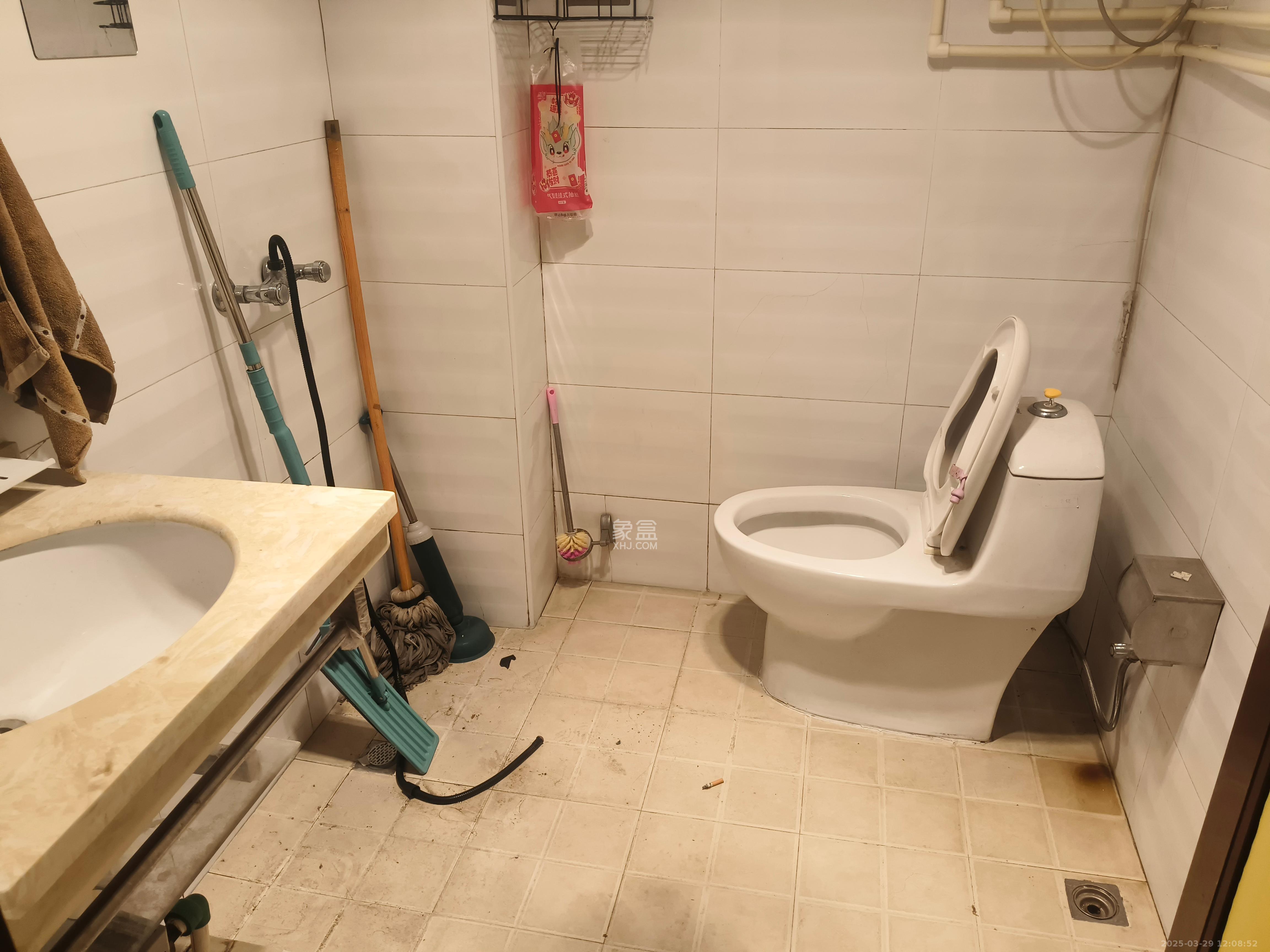 印象天心 1室1厅1卫 2200.0元/月 印象天心 1室1厅1卫 2200.0元/月室内图