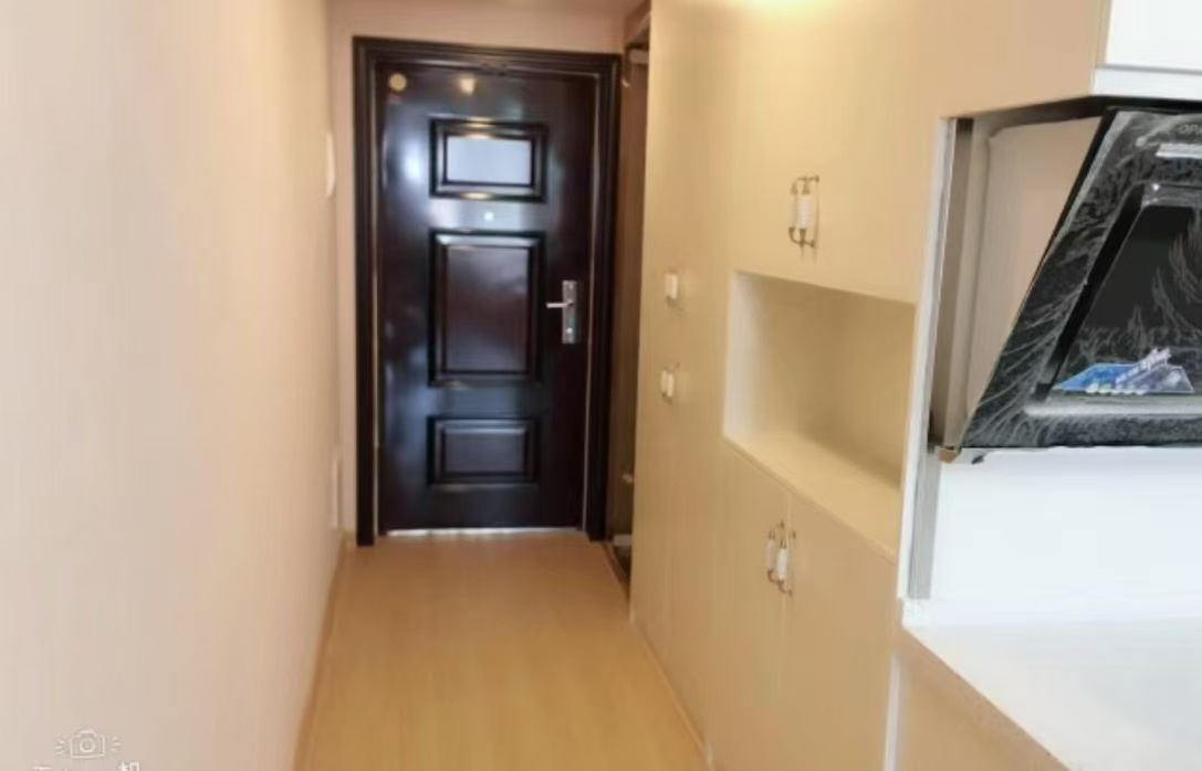 佳源罗马都市 1室1厅1卫 1300.0元/月 佳源罗马都市 1室1厅1卫 1300.0元/月室内图