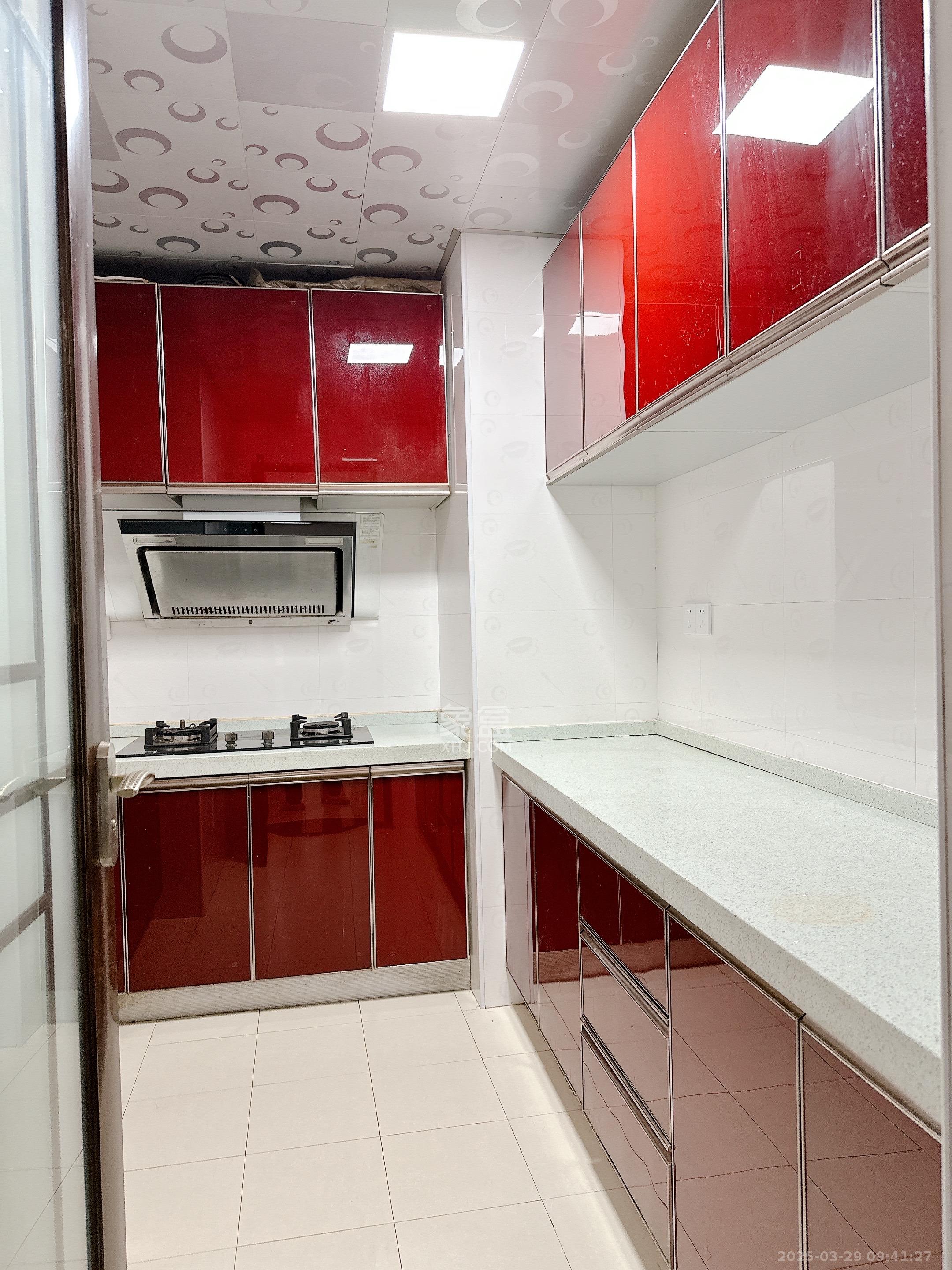 北辰三角洲D3区 2室2厅1卫 3000.0元/月 北辰三角洲D3区 2室2厅1卫 3000.0元/月室内图