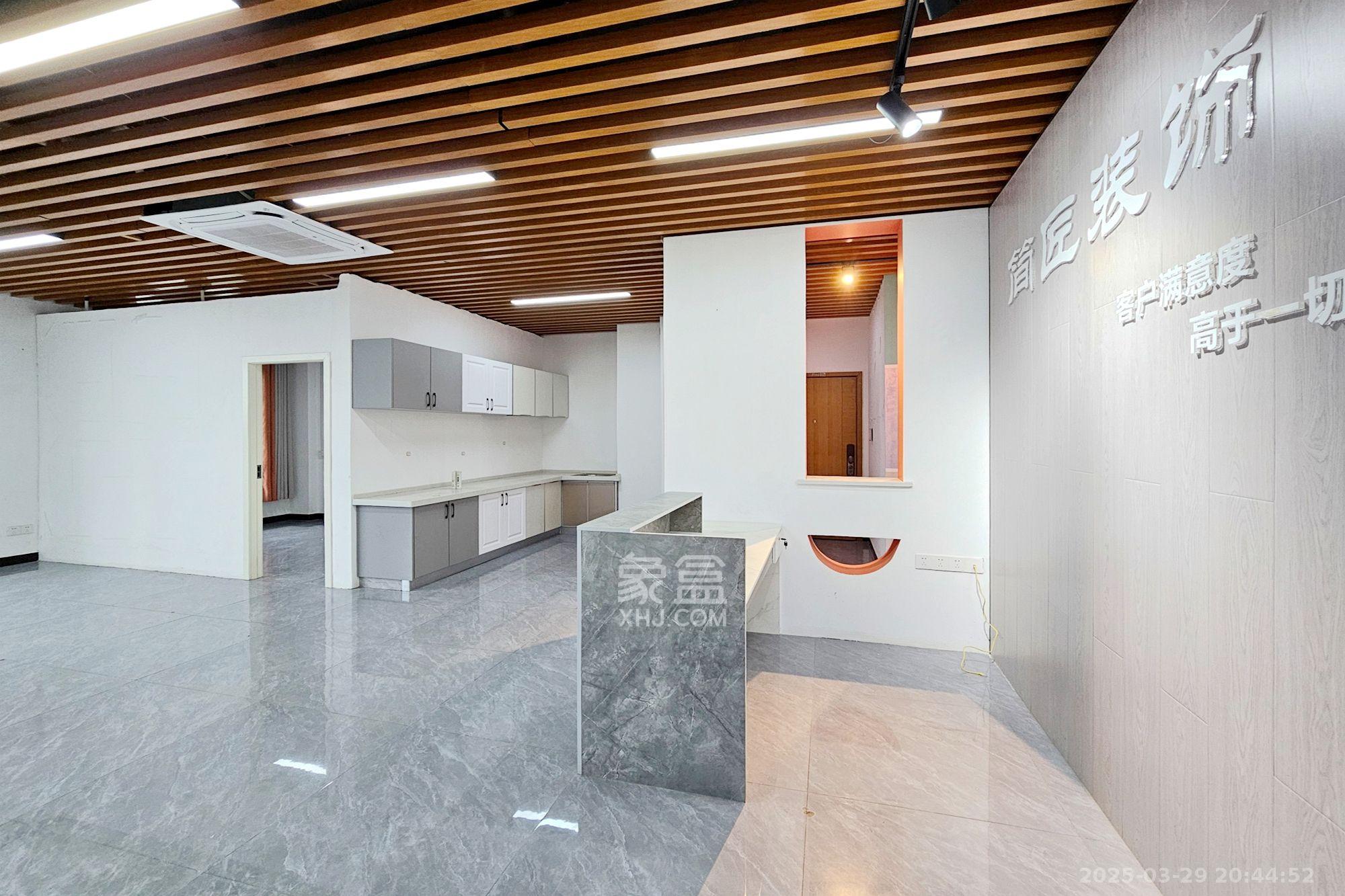 明昇壹城(明昇时代广场)三期 1室0厅0卫 2000.0元/月 明昇壹城(明昇时代广场)三期 1室0厅0卫 2000.0元/月室内图