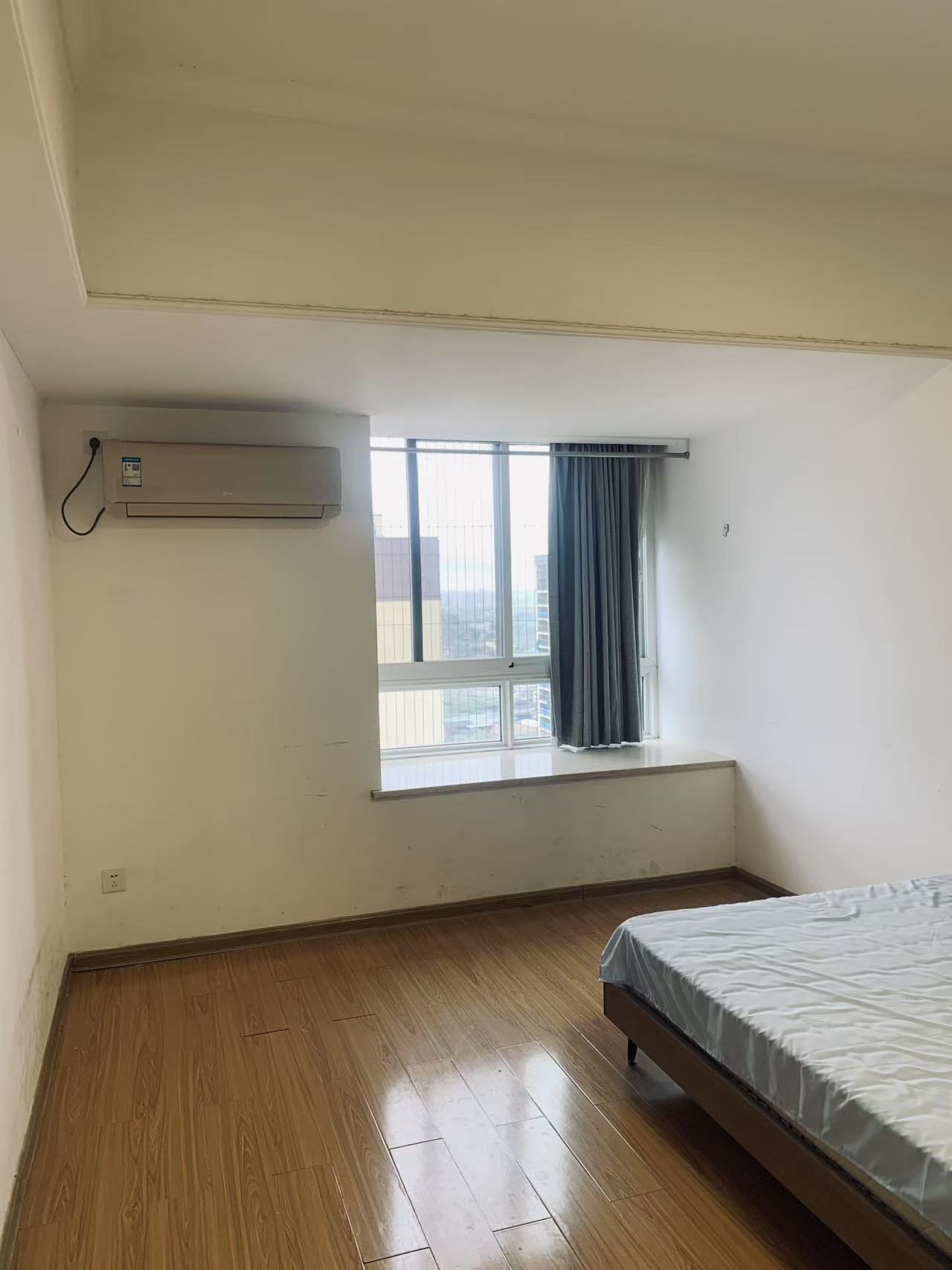 佳源罗马都市 1室1厅1卫 1400.0元/月 佳源罗马都市 1室1厅1卫 1400.0元/月室内图