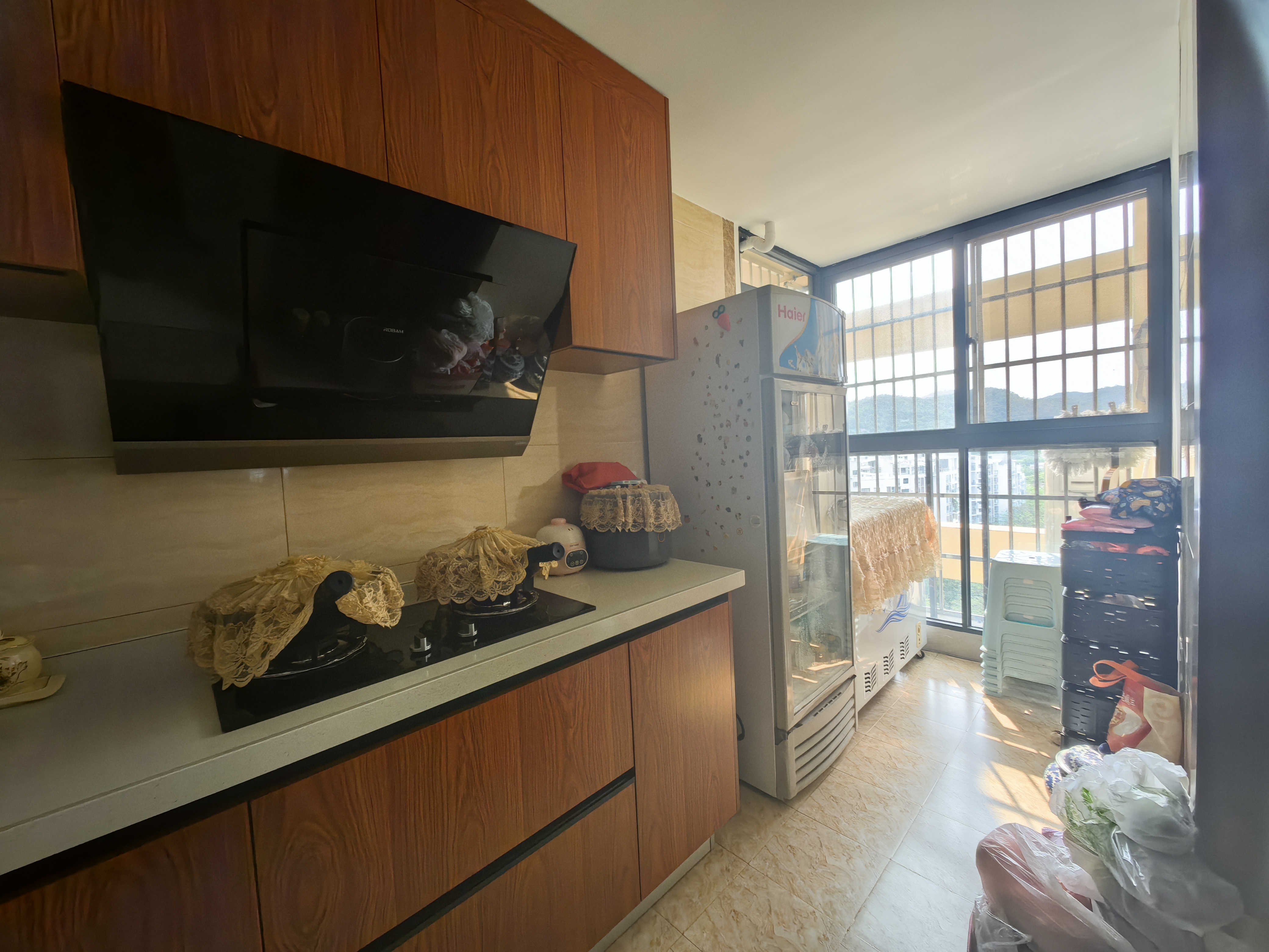 荣德花园 3室2厅2卫 230.0万 荣德花园 3室2厅2卫 230.0万室内图