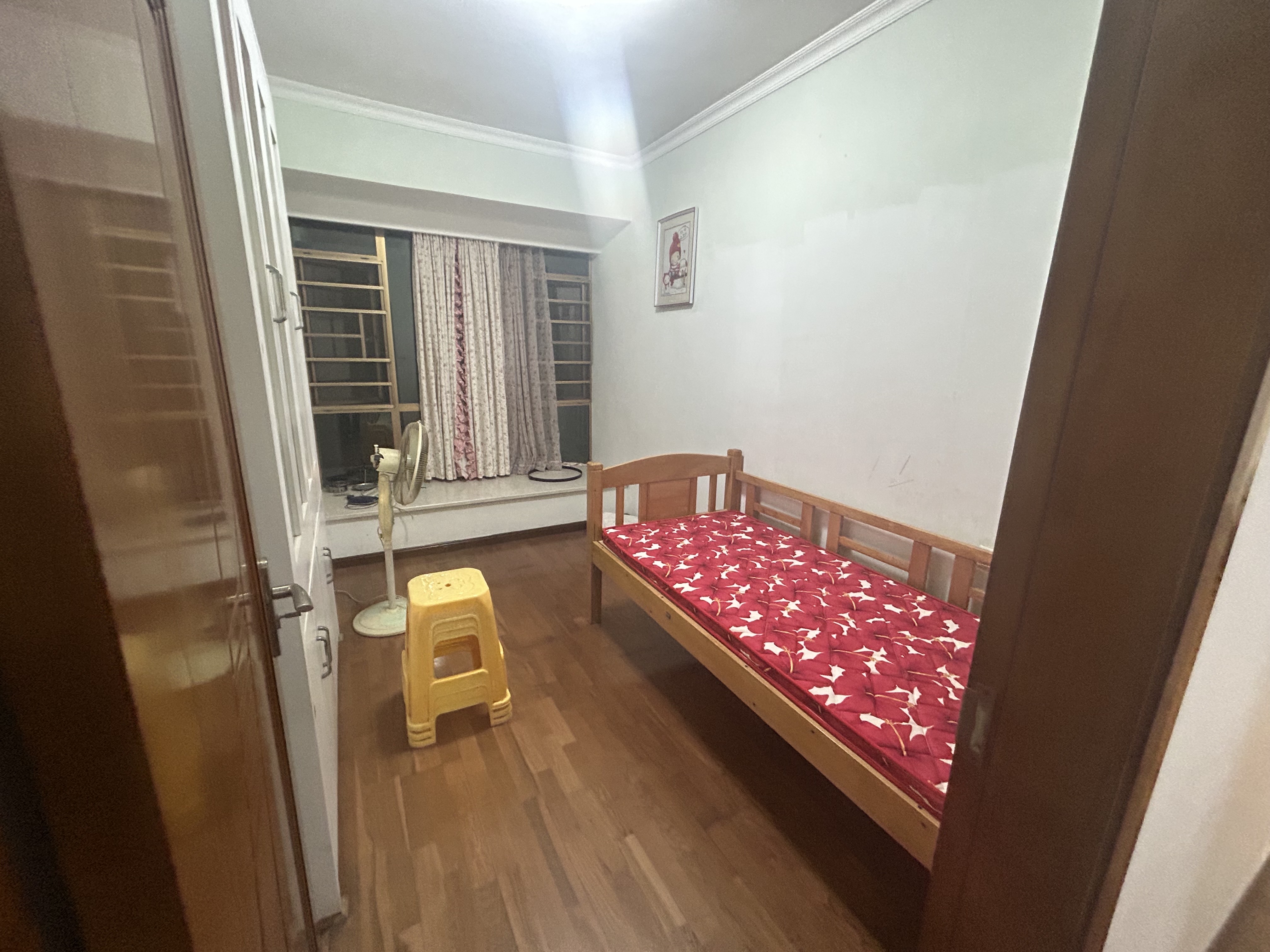 湘水明珠 3室2厅2卫 1800.0元/月 湘水明珠 3室2厅2卫 1800.0元/月室内图