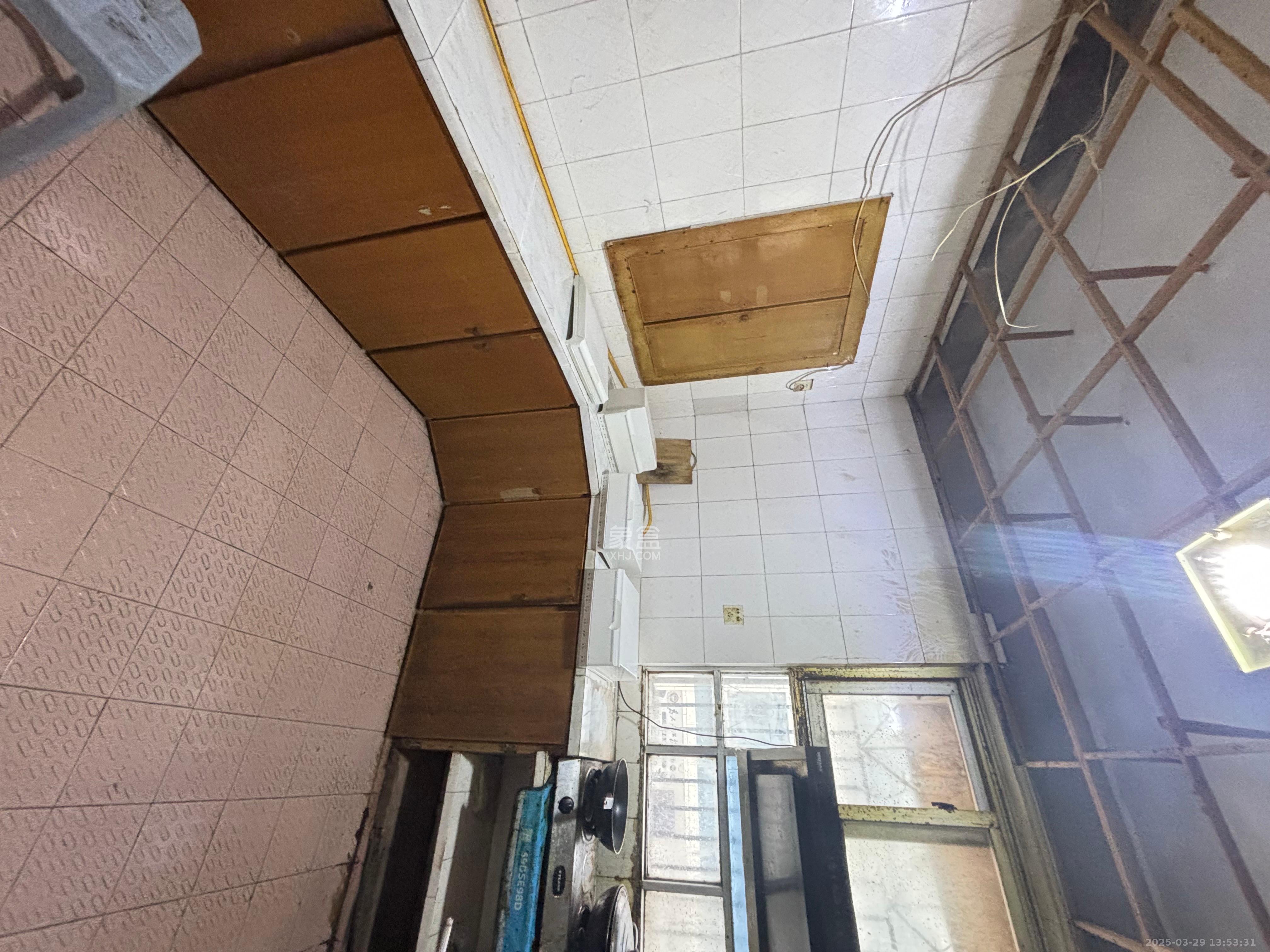 佳广楼  3室2厅1卫   2000.00元/月室内图