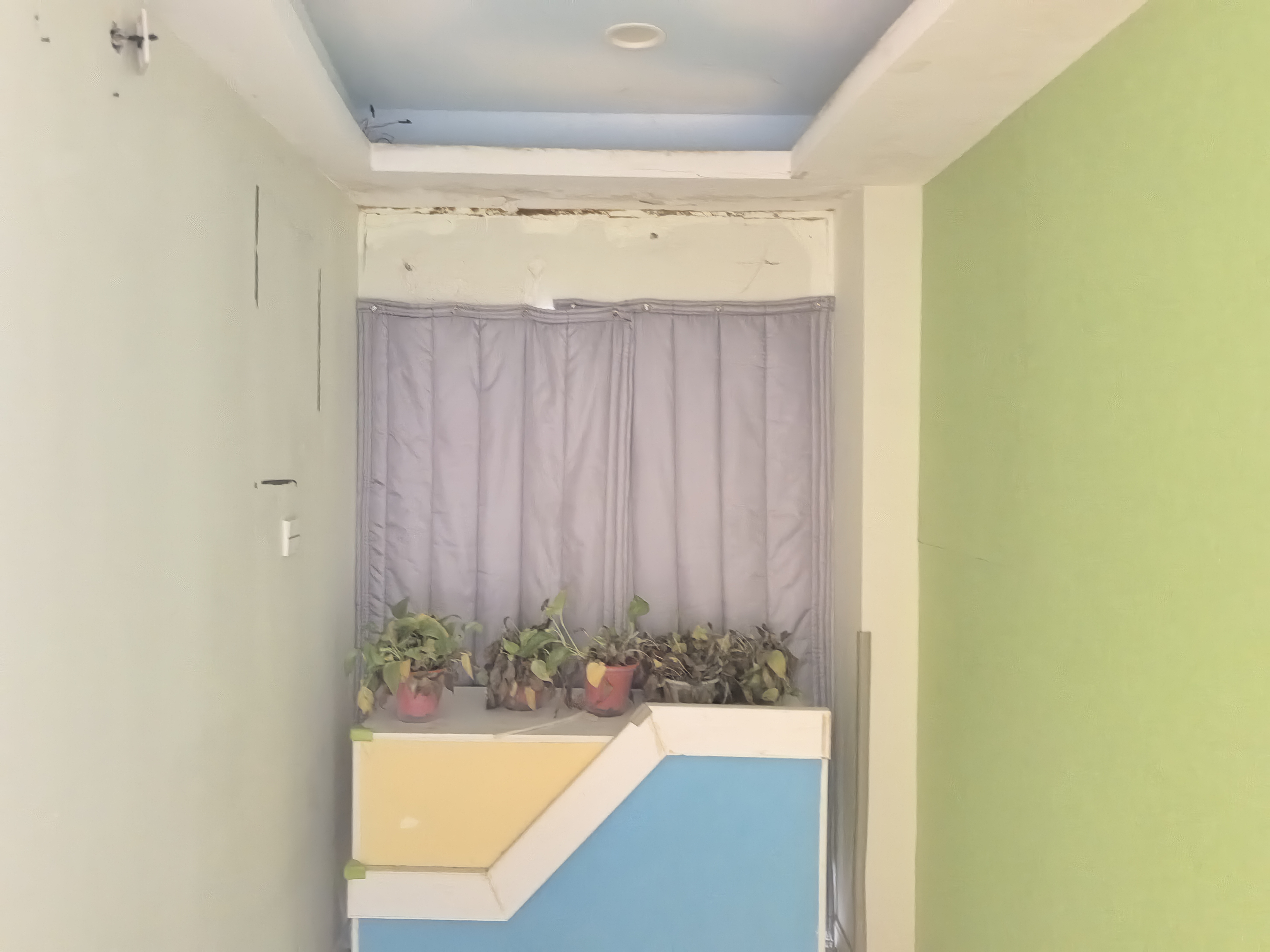 丽景天下一期 4室2厅2卫 5000.0元/月 丽景天下一期 4室2厅2卫 5000.0元/月室内图