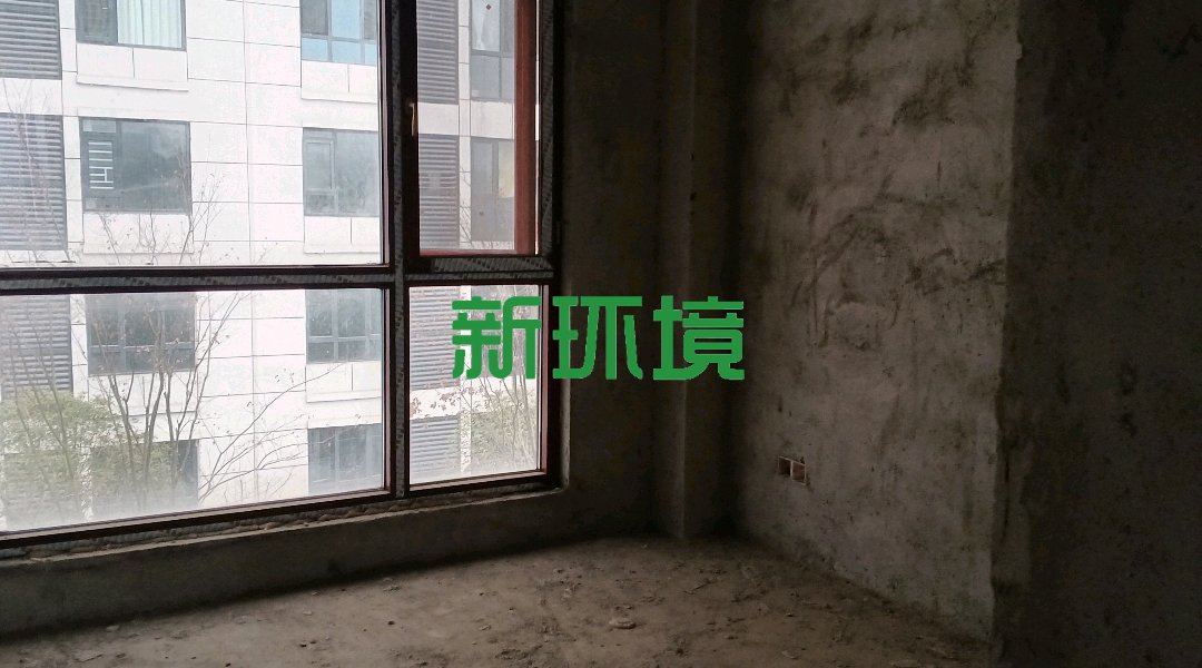 滨江名城  1室0厅0卫   119.00万客厅