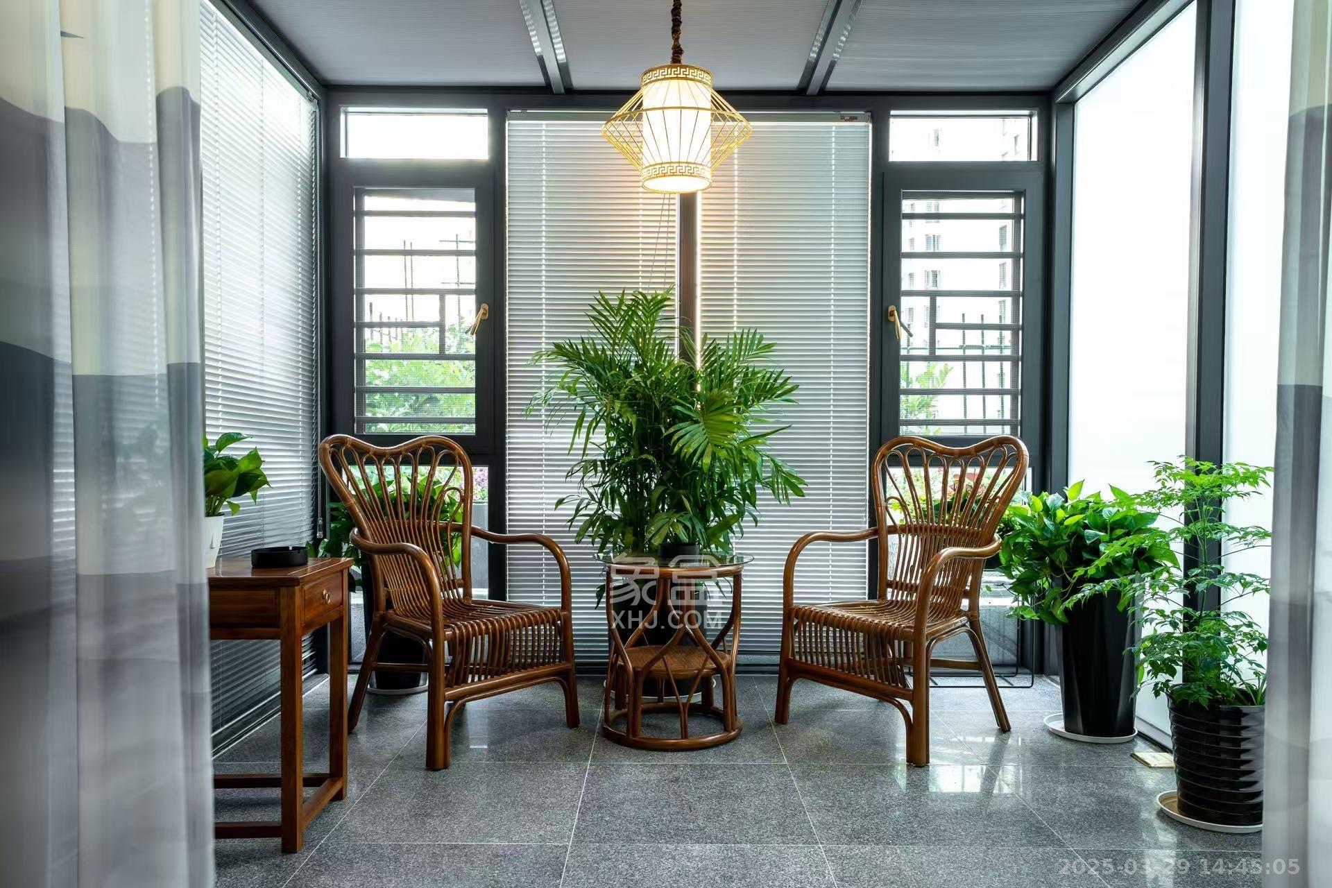 钱隆世家 1室1厅1卫 1500.0元/月 钱隆世家 1室1厅1卫 1500.0元/月室内图