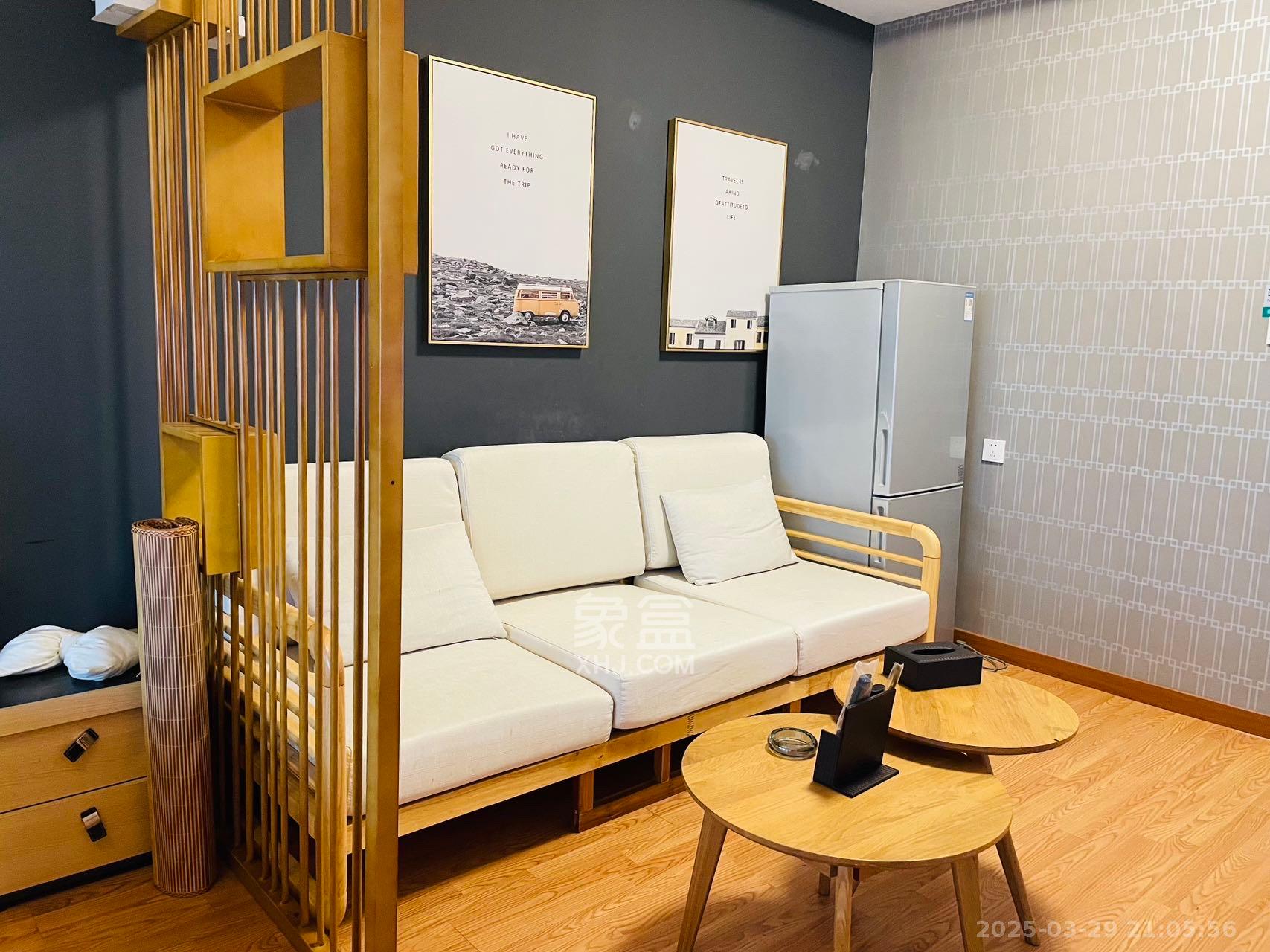 裕天国际商汇中心 1室0厅0卫 1300.0元/月 裕天国际商汇中心 1室0厅0卫 1300.0元/月室内图