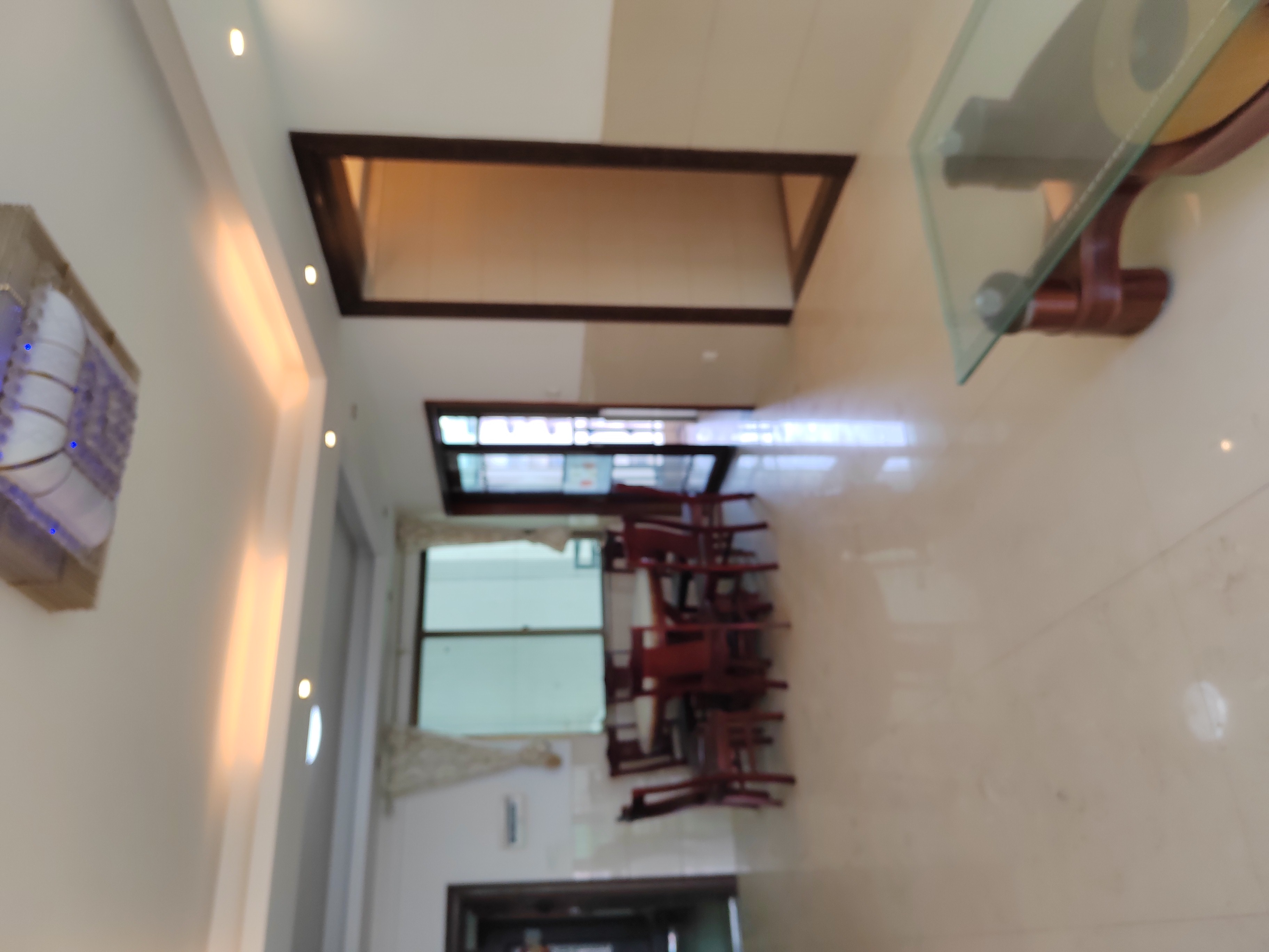 福隆广场 3室2厅2卫 3600.0元/月 福隆广场 3室2厅2卫 3600.0元/月室内图