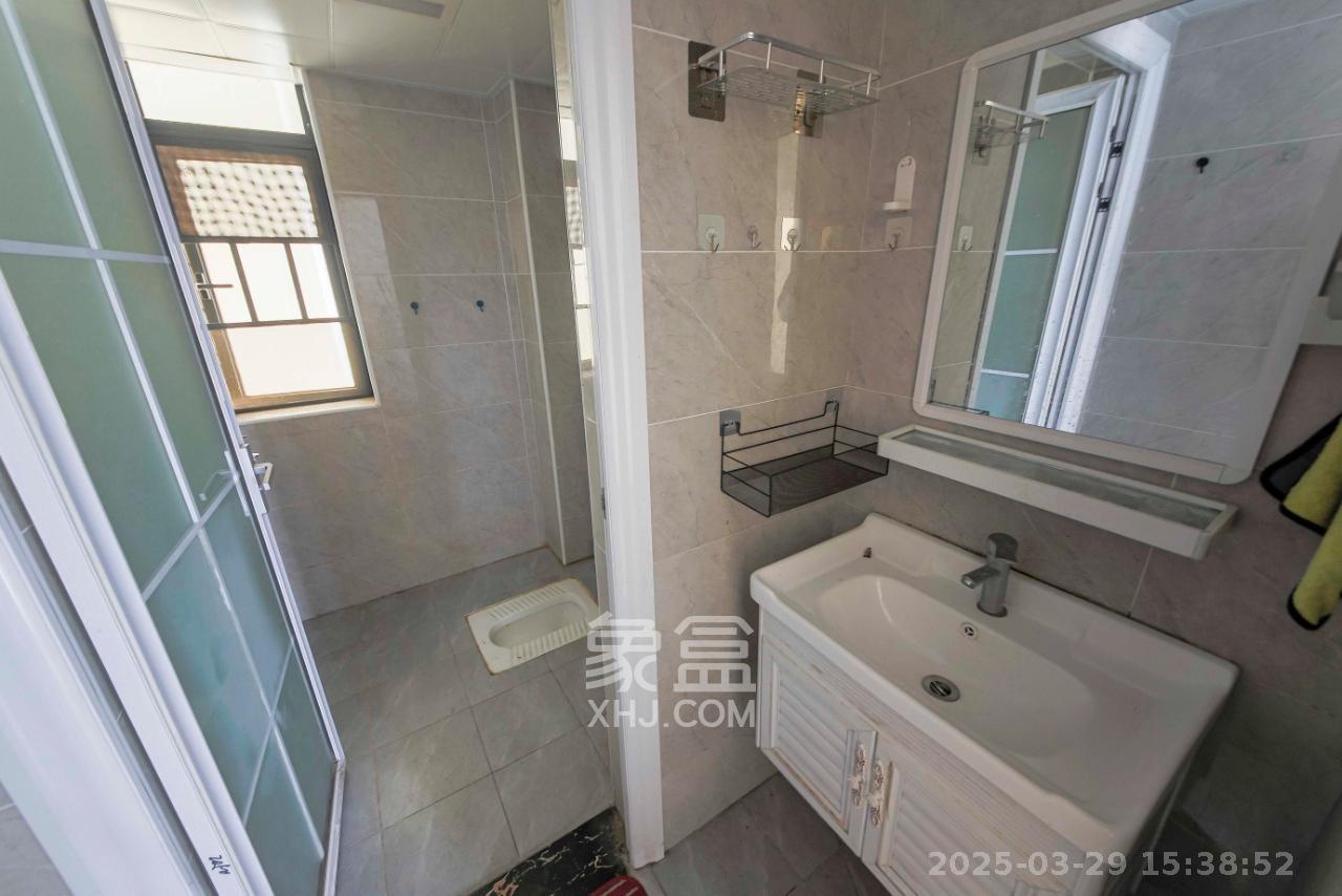 丽水熙园 3室2厅1卫 2500.0元/月 丽水熙园 3室2厅1卫 2500.0元/月室内图