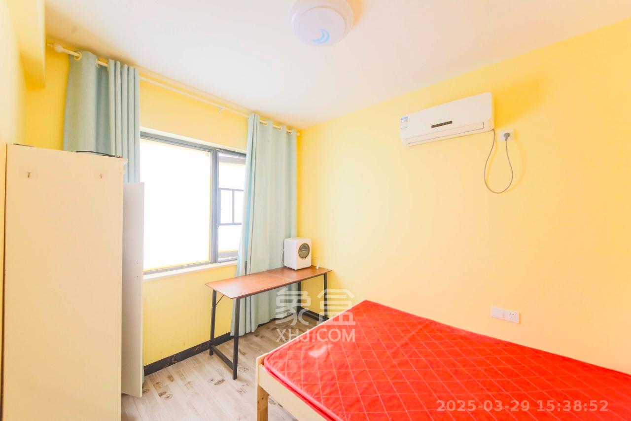 丽水熙园 3室2厅1卫 2500.0元/月 丽水熙园 3室2厅1卫 2500.0元/月室内图