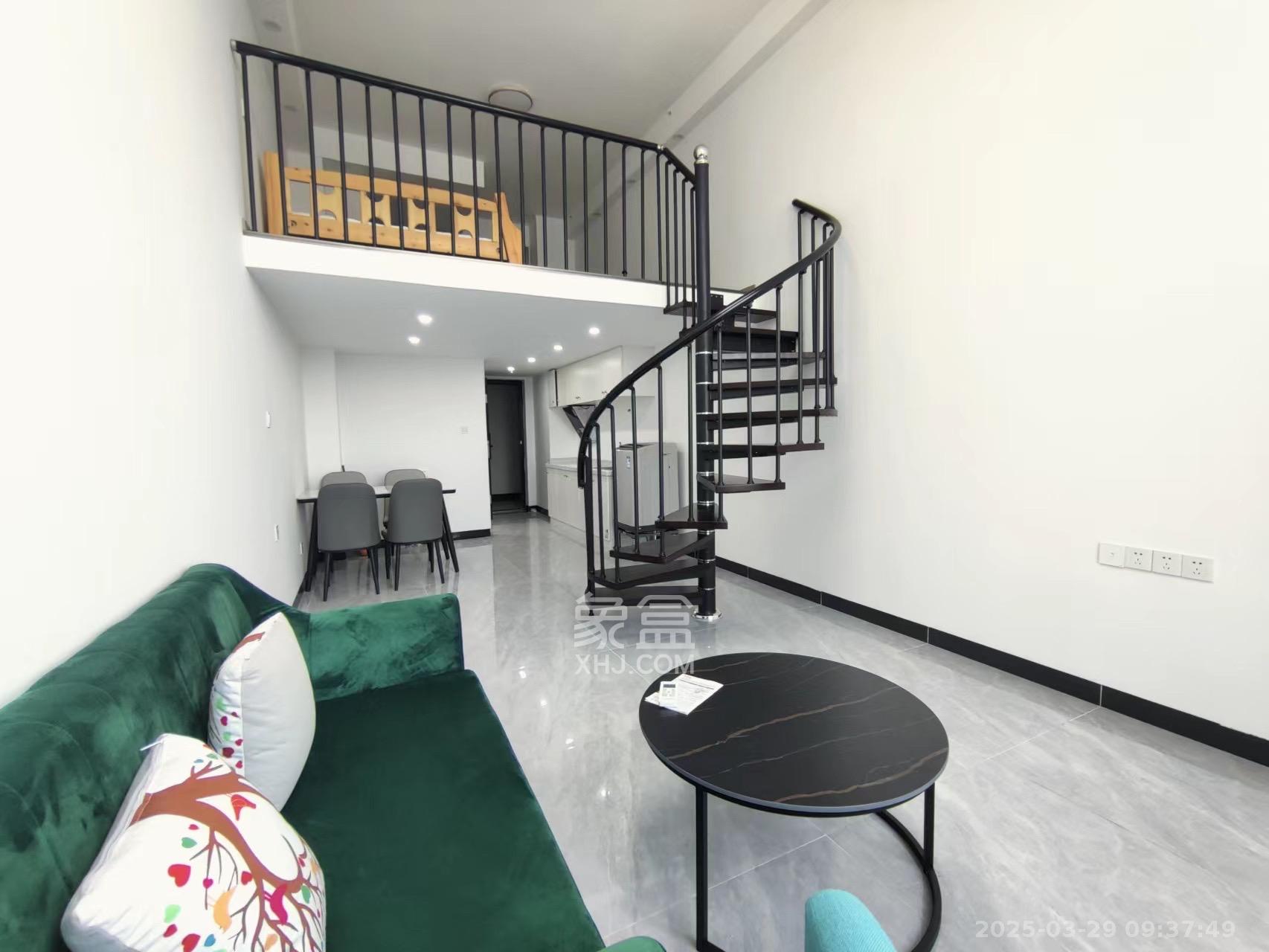 裕天国际商汇中心 1室0厅0卫 1800.0元/月 裕天国际商汇中心 1室0厅0卫 1800.0元/月室内图