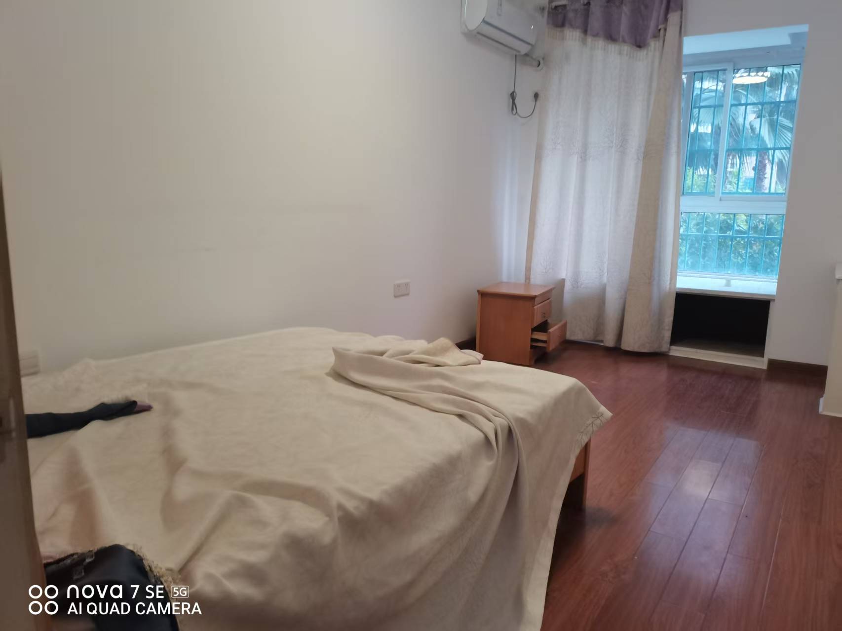 冠都现代城(冠都幸福彼岸) 1室2厅2卫 1800.0元/月 冠都现代城(冠都幸福彼岸) 1室2厅2卫 1800.0元/月室内图