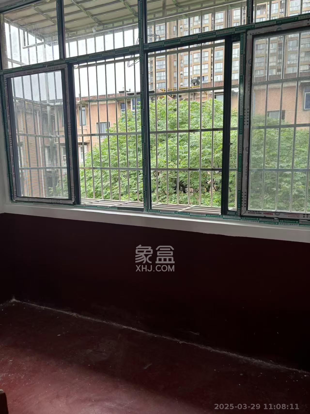 砂子塘社区  1室1厅1卫   1200.00元/月室内图