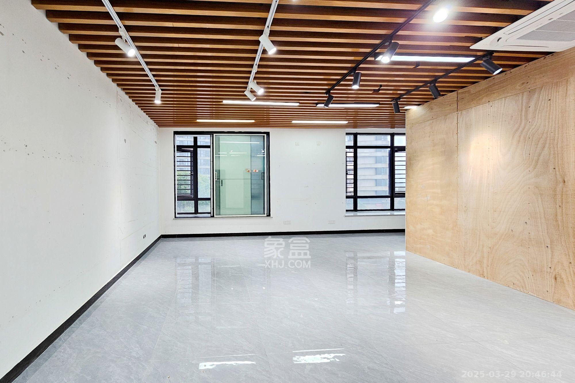 明昇壹城(明昇时代广场)三期 1室0厅0卫 2000.0元/月 明昇壹城(明昇时代广场)三期 1室0厅0卫 2000.0元/月室内图