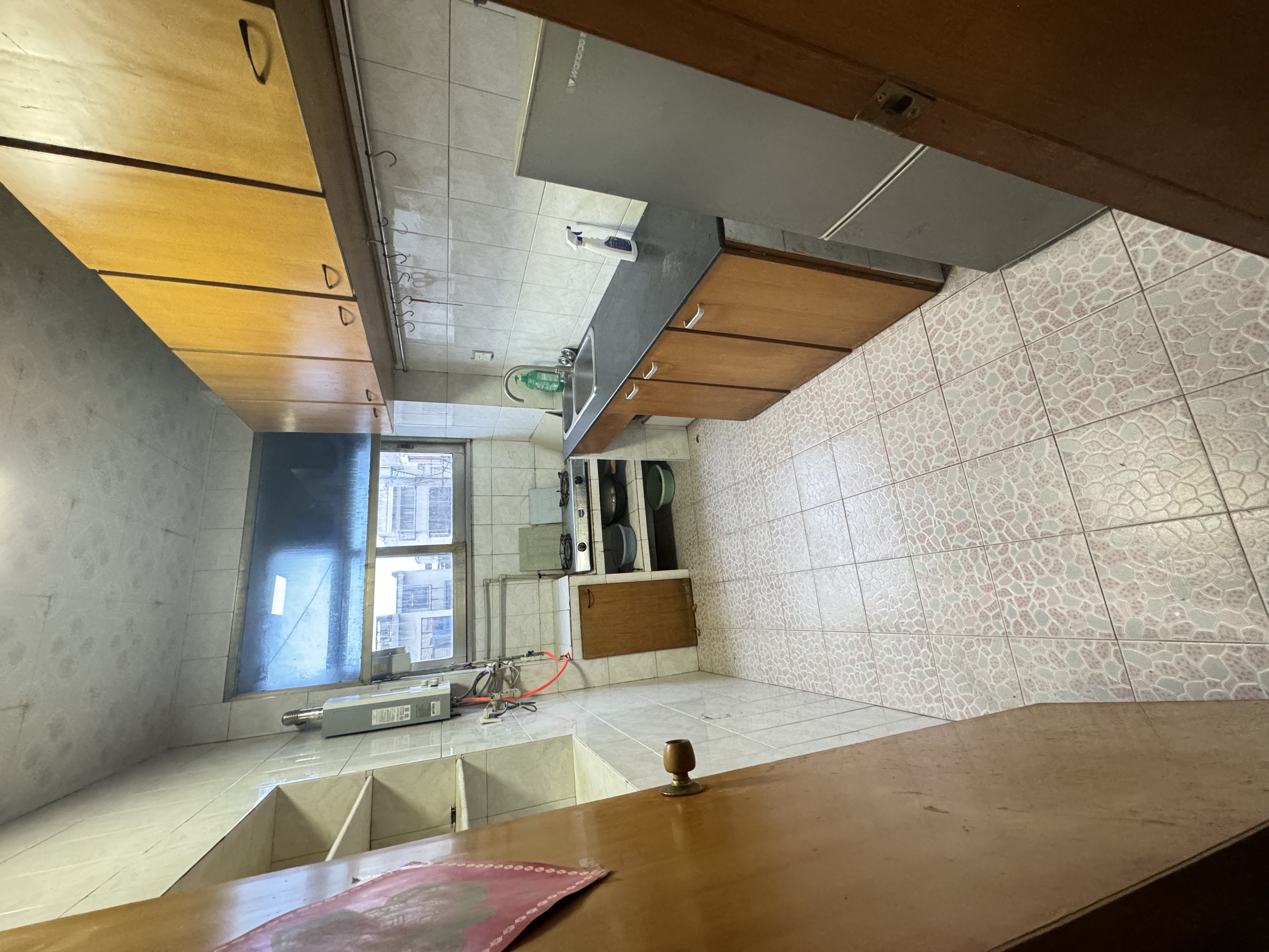 中医院家属区 3室2厅1卫 1200.0元/月 中医院家属区 3室2厅1卫 1200.0元/月室内图