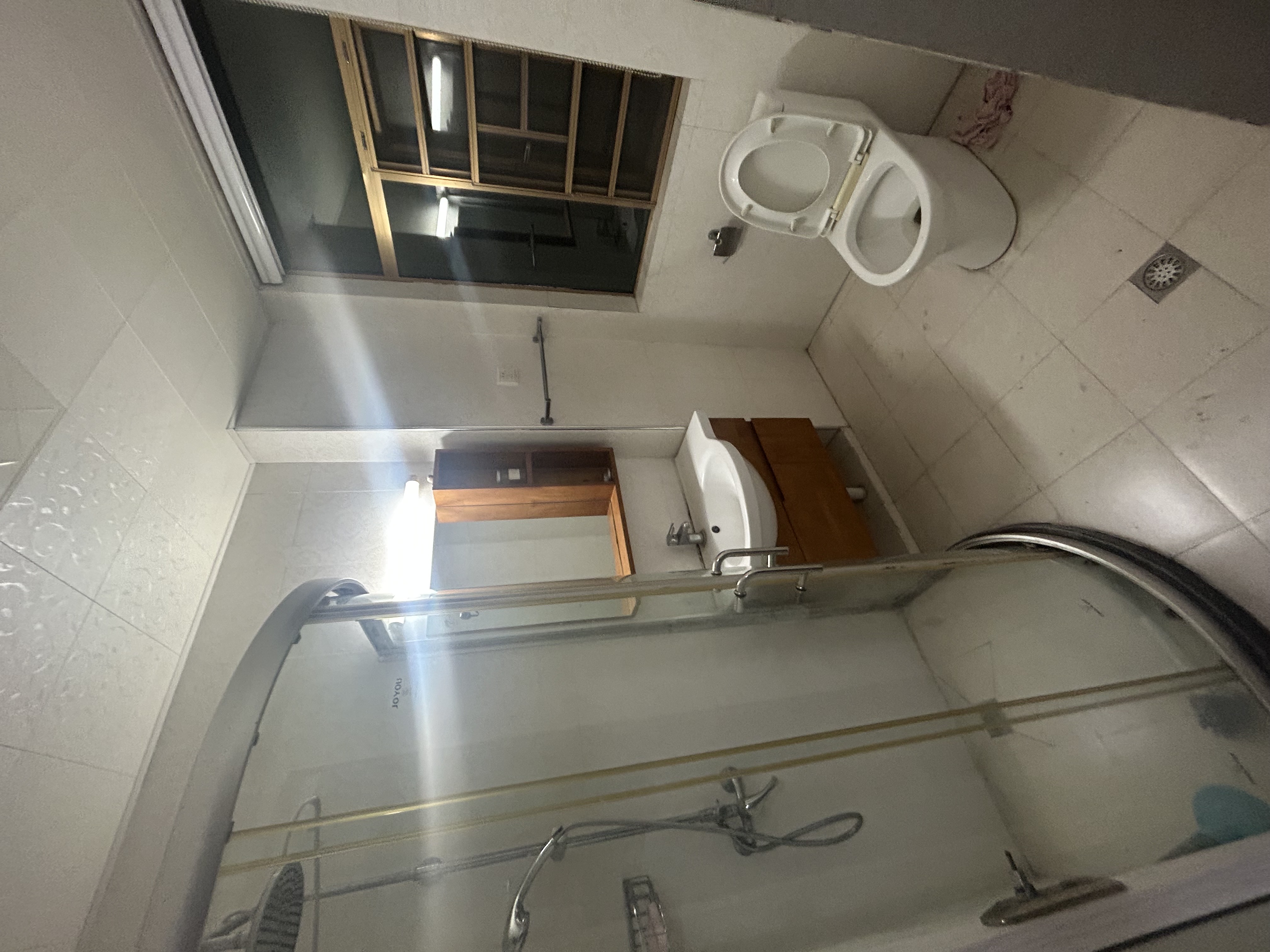 湘水明珠 3室2厅2卫 1800.0元/月 湘水明珠 3室2厅2卫 1800.0元/月室内图