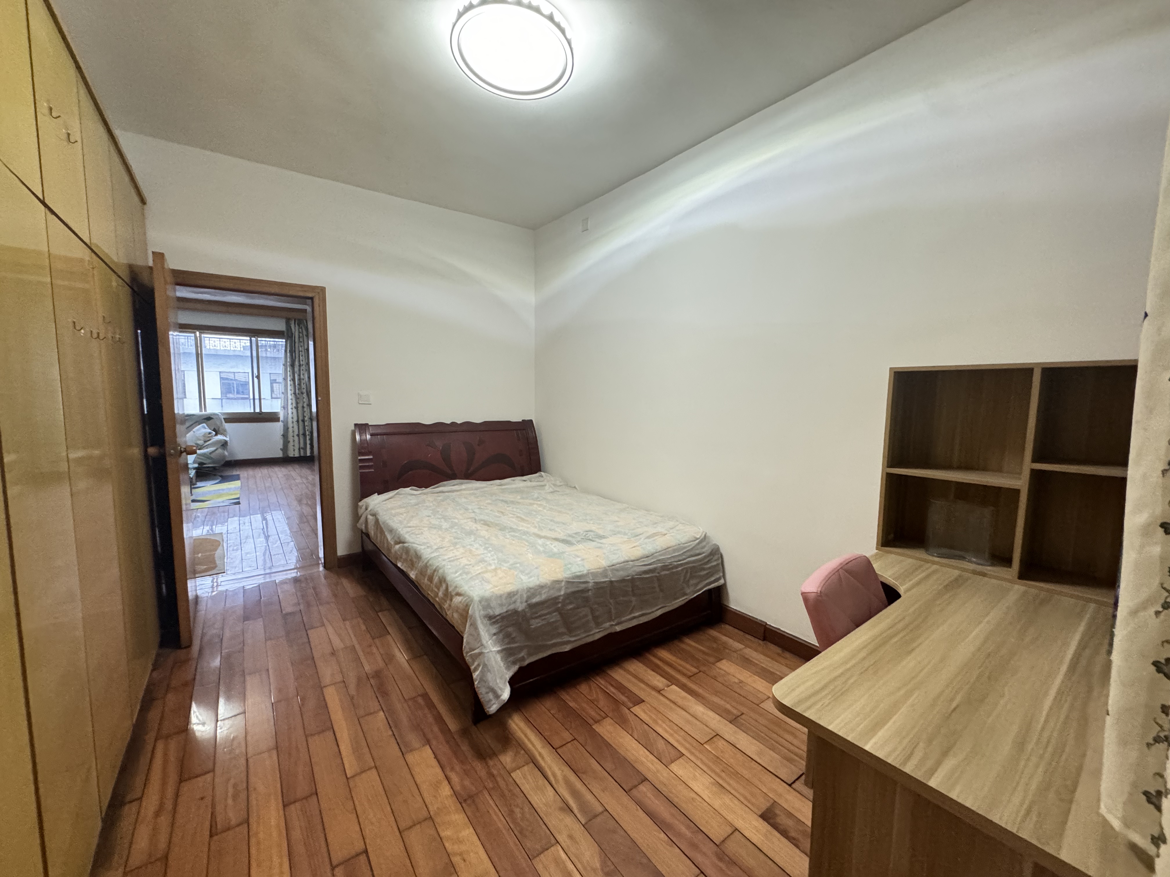 中医院家属区 3室2厅1卫 1200.0元/月 中医院家属区 3室2厅1卫 1200.0元/月室内图