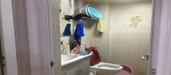 湖畔人家  2室2厅1卫   115.00万