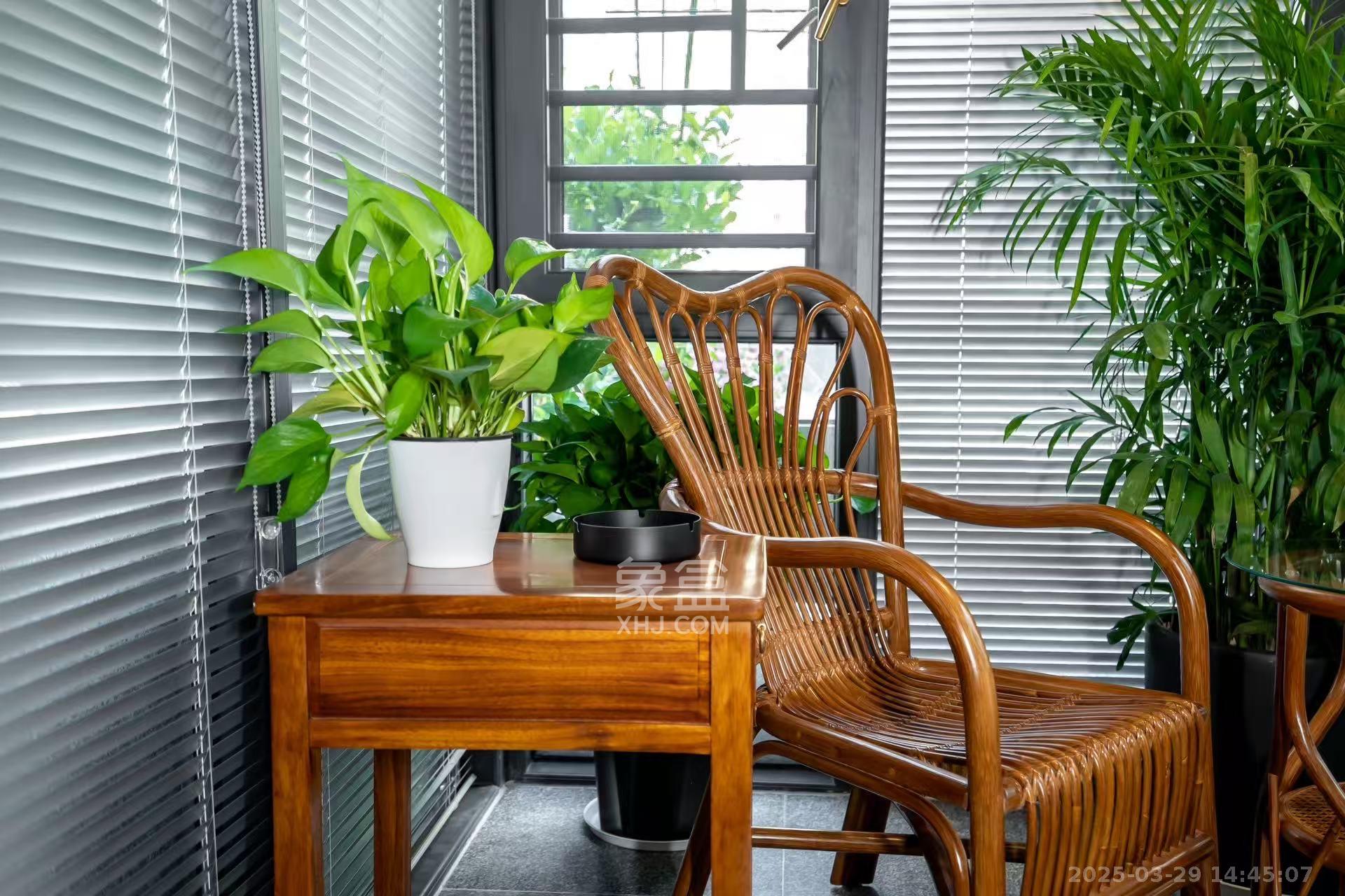 钱隆世家 1室1厅1卫 1500.0元/月 钱隆世家 1室1厅1卫 1500.0元/月室内图