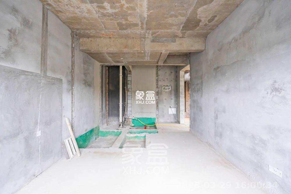 东原麓印长江C区 5室3厅4卫 6000.00元/月 东原麓印长江C区 5室3厅4卫 6000.00元/月室内图