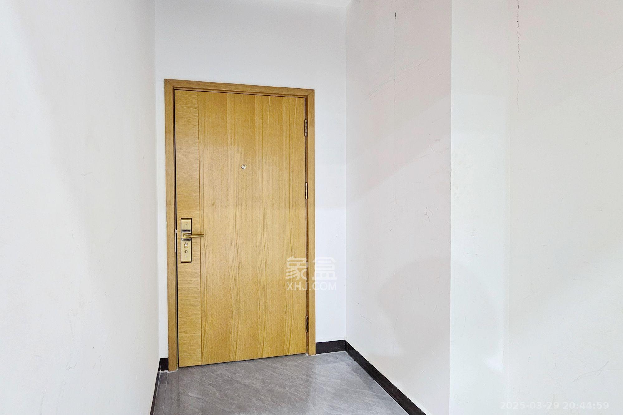 明昇壹城(明昇时代广场)三期 1室0厅0卫 2000.0元/月 明昇壹城(明昇时代广场)三期 1室0厅0卫 2000.0元/月室内图