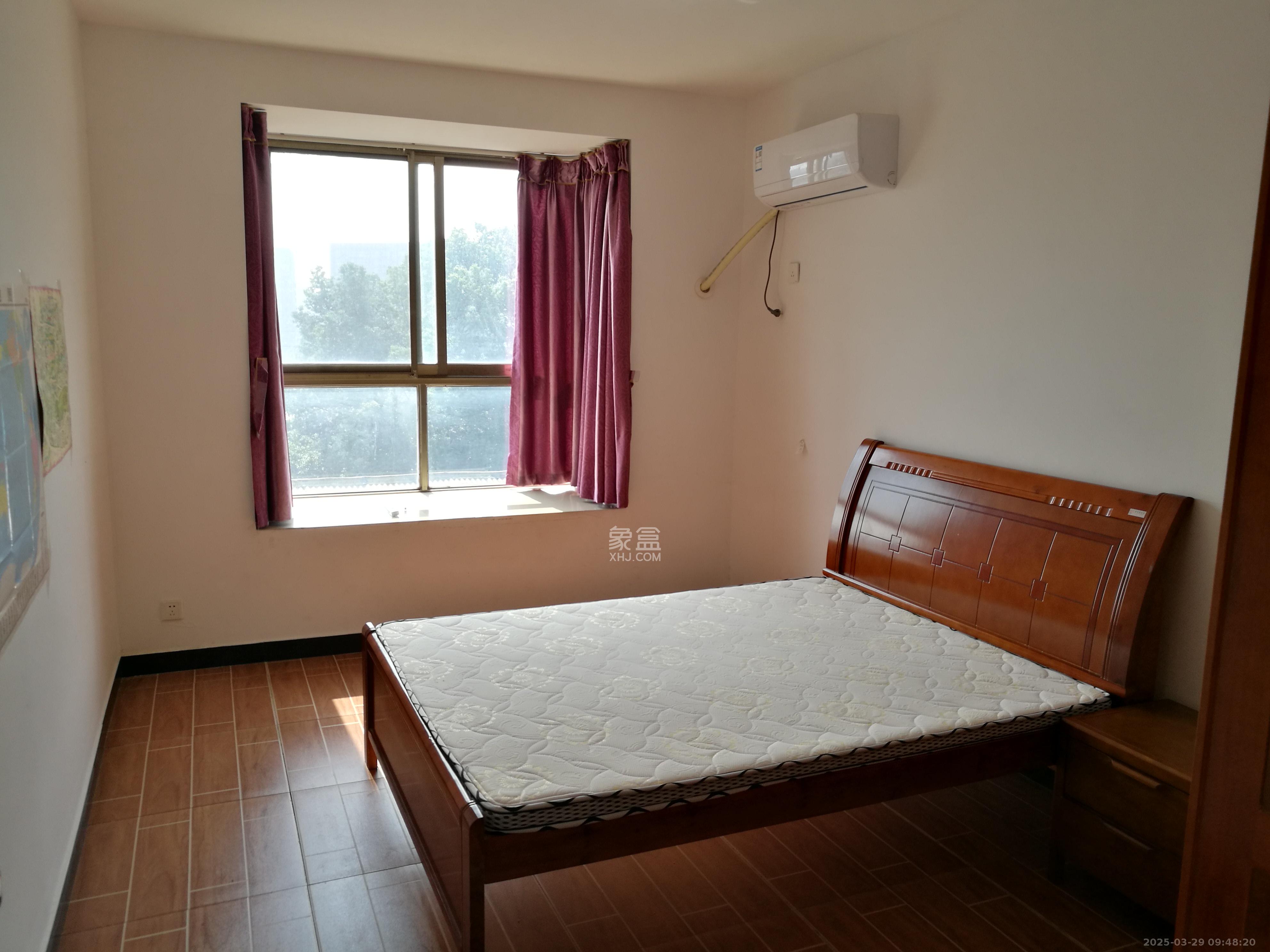 蓝天家园 3室2厅2卫 2200.0元/月 蓝天家园 3室2厅2卫 2200.0元/月室内图