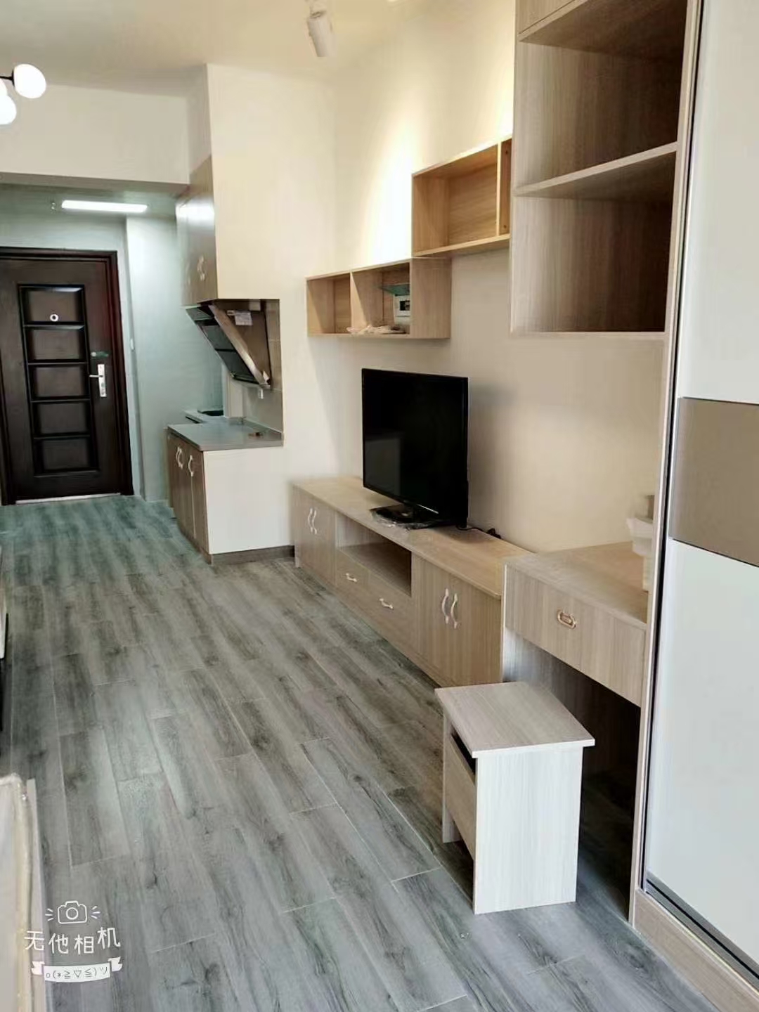 南苑上和二期  1室1厅1卫    1200.0元/月 南苑上和二期  1室1厅1卫    1200.0元/月室内图