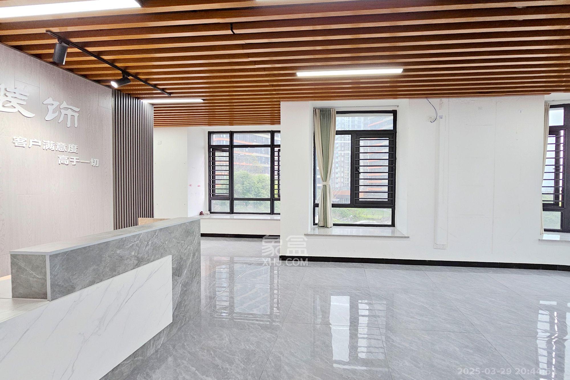 明昇壹城(明昇时代广场)三期 1室0厅0卫 2000.0元/月 明昇壹城(明昇时代广场)三期 1室0厅0卫 2000.0元/月室内图