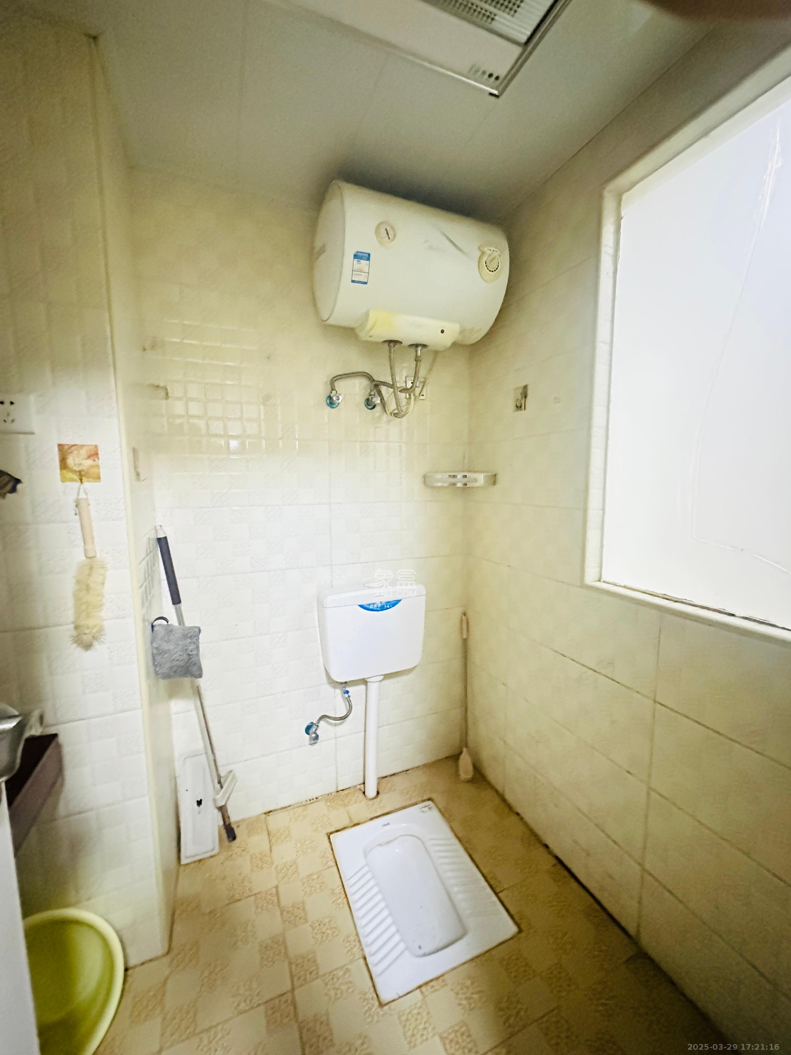 才子佳郡 1室1厅1卫 1500.0元/月 才子佳郡 1室1厅1卫 1500.0元/月室内图