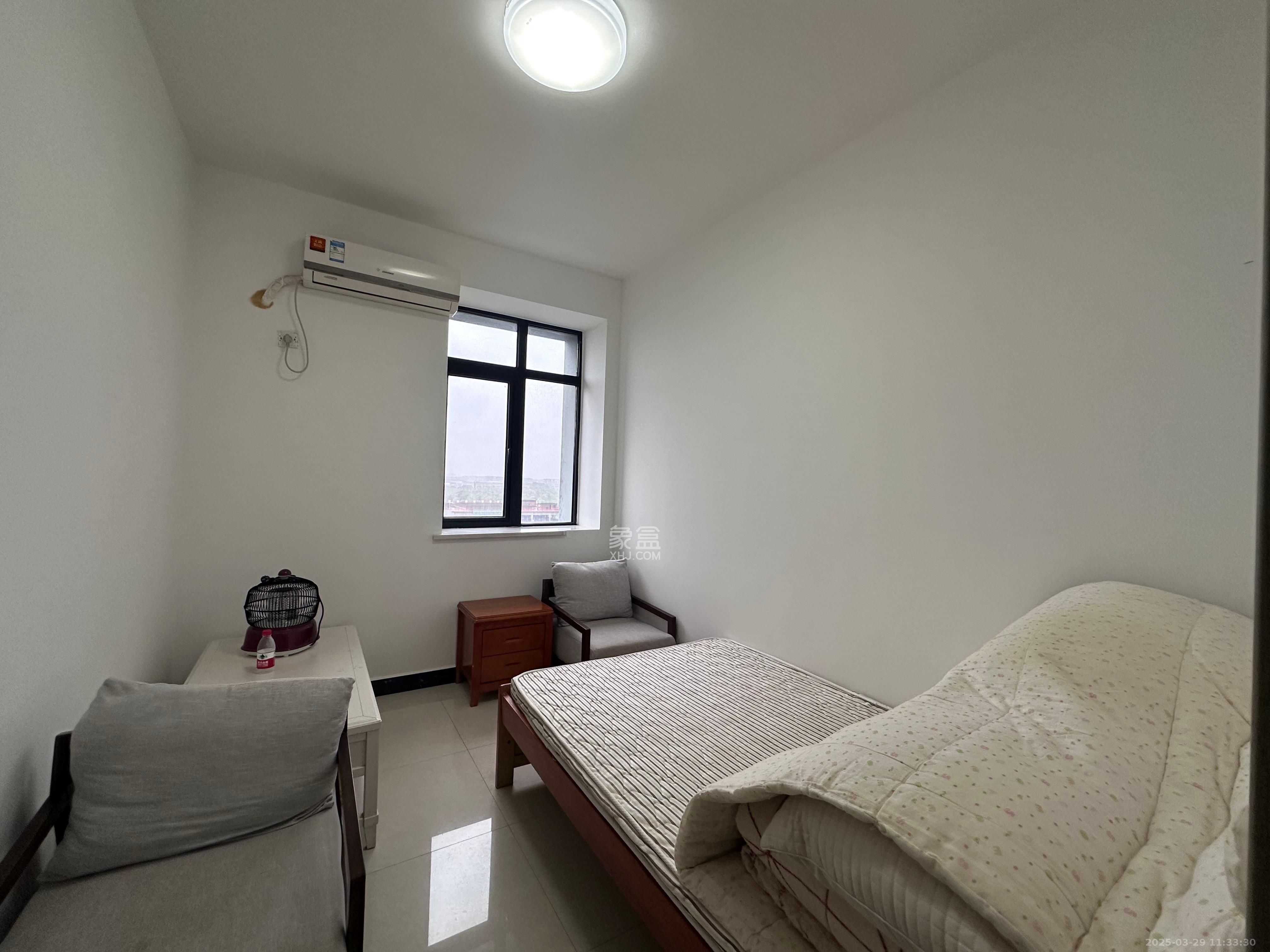 鑫远杰座  5室2厅1卫   7280.00元/月室内图