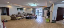 天泉一品  3室1厅1卫   1700.00元/月