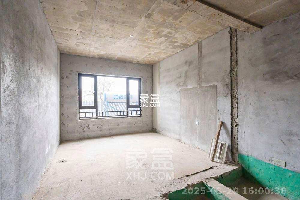 东原麓印长江C区 5室3厅4卫 6000.00元/月 东原麓印长江C区 5室3厅4卫 6000.00元/月室内图