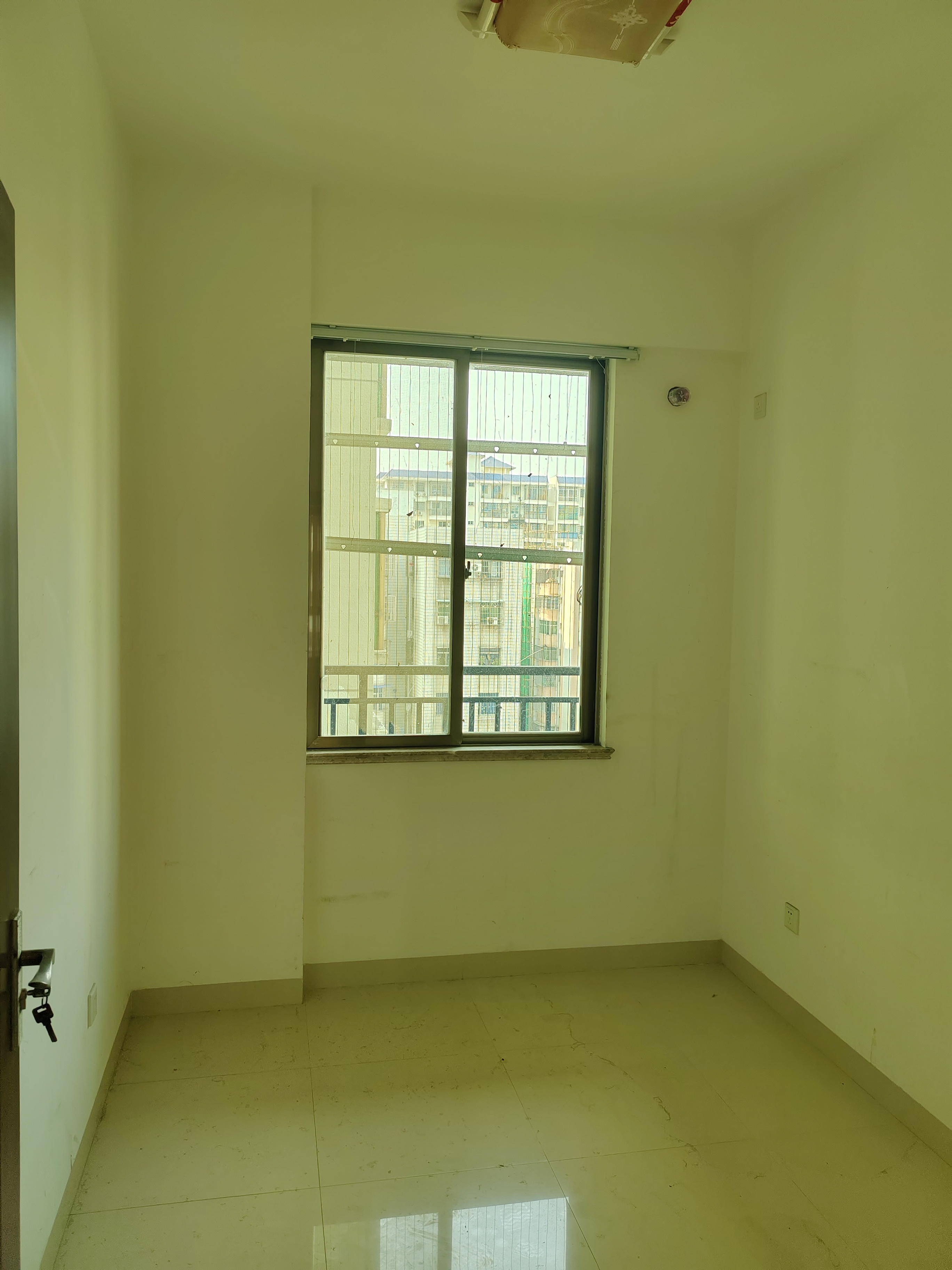 福隆广场 3室2厅2卫 3600.0元/月 福隆广场 3室2厅2卫 3600.0元/月室内图