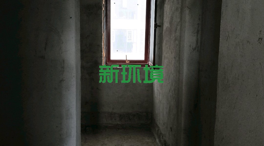 滨江名城  1室0厅0卫   119.00万客厅