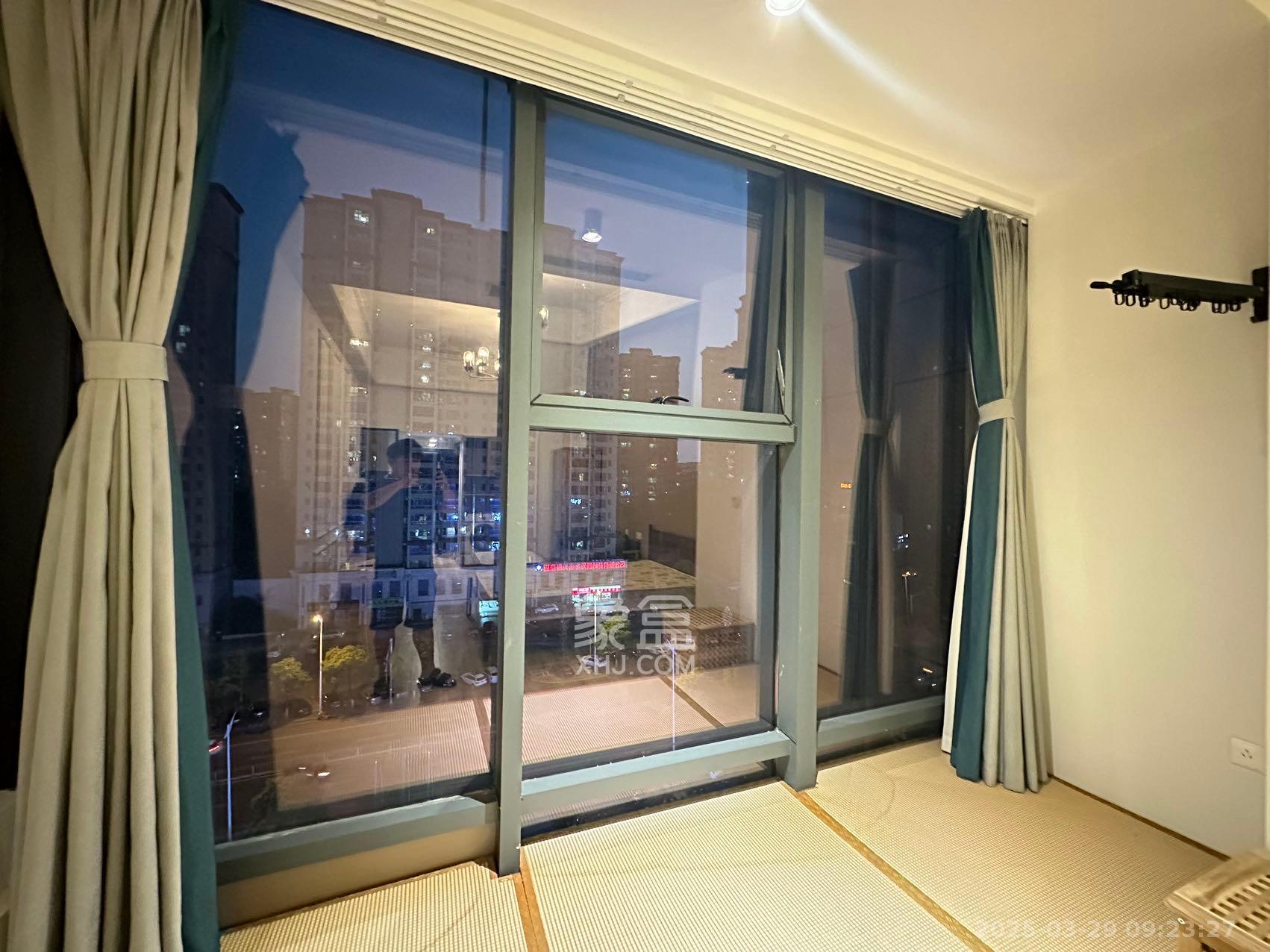 裕天国际商汇中心 1室0厅0卫 1500.0元/月 裕天国际商汇中心 1室0厅0卫 1500.0元/月室内图