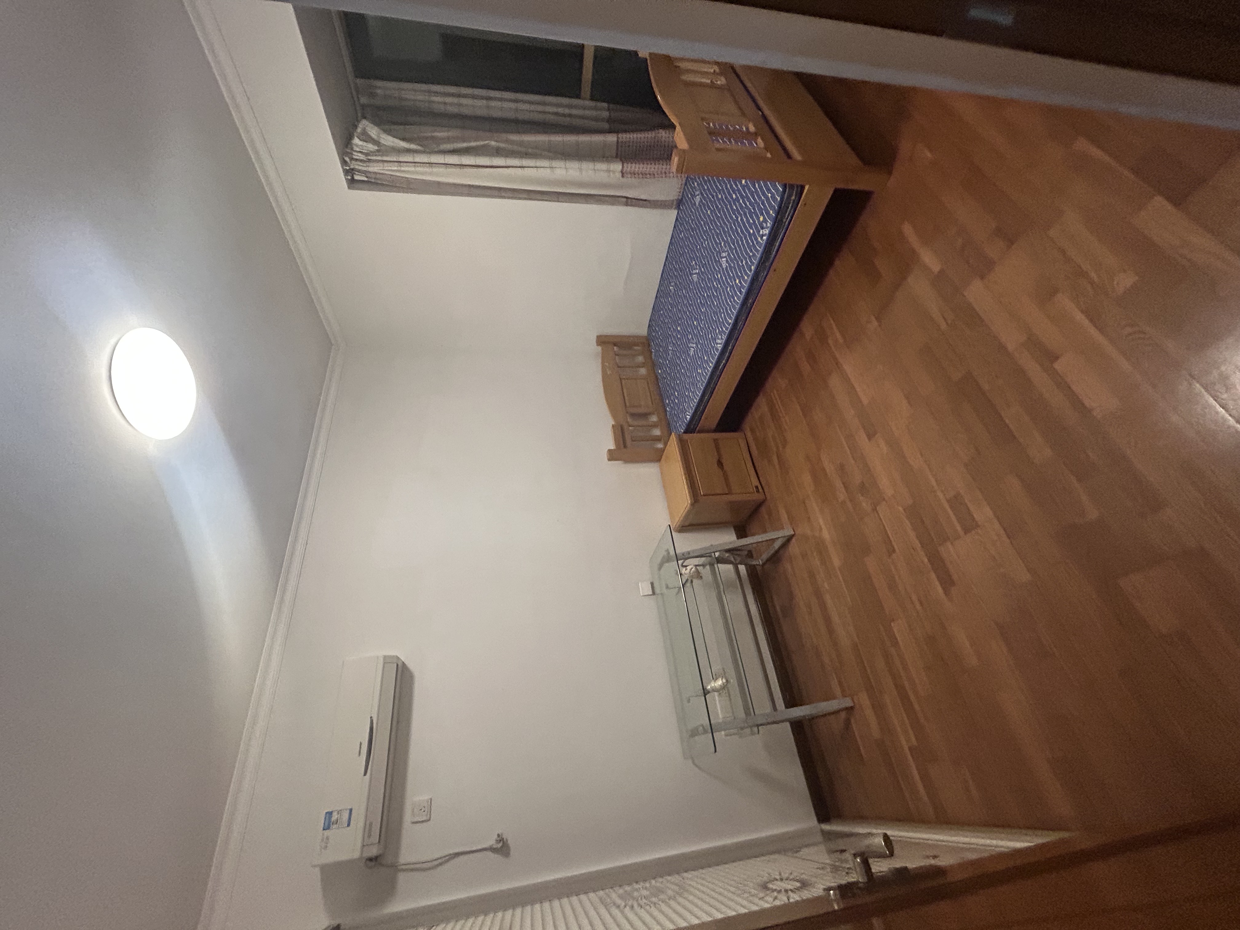 湘水明珠 3室2厅2卫 1800.0元/月 湘水明珠 3室2厅2卫 1800.0元/月室内图