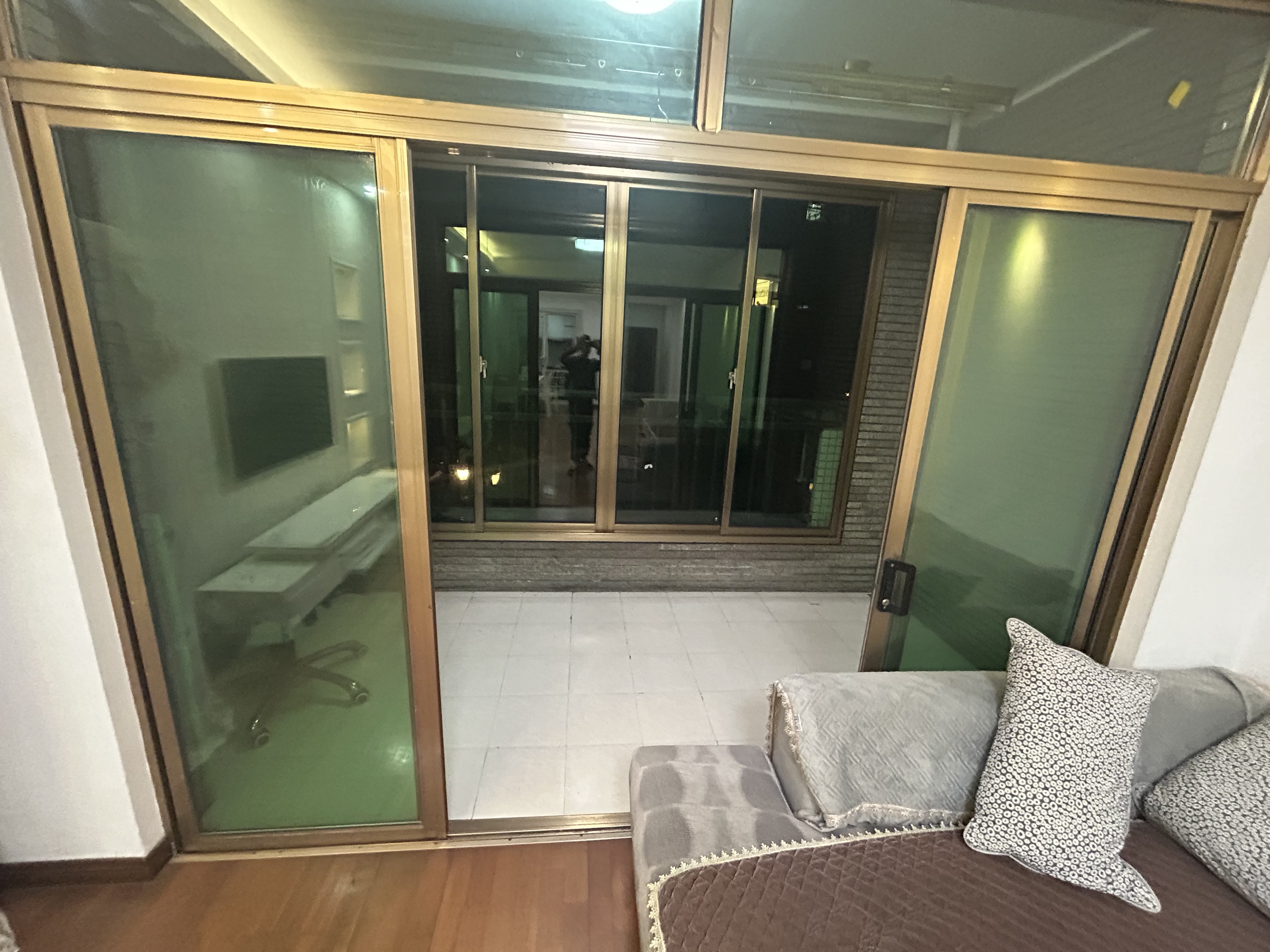 湘水明珠 3室2厅2卫 1800.0元/月 湘水明珠 3室2厅2卫 1800.0元/月室内图