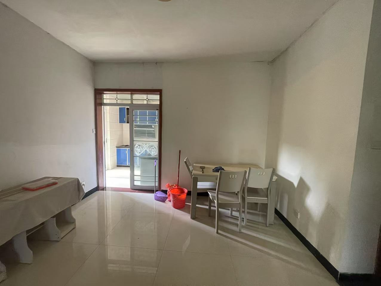 大同芙蓉 3室2厅2卫 1800.0元/月 大同芙蓉 3室2厅2卫 1800.0元/月室内图